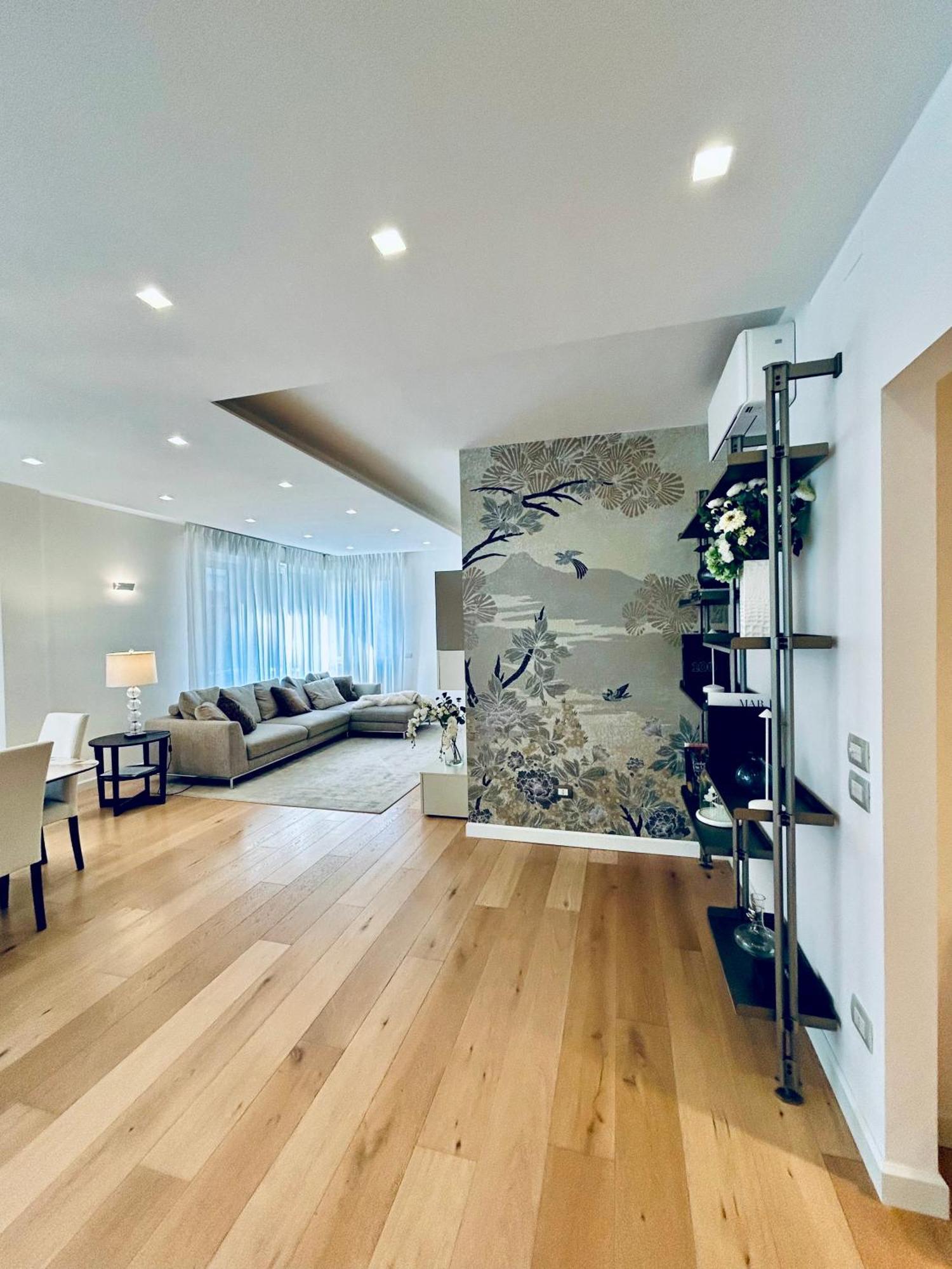 Design&luxury Verona