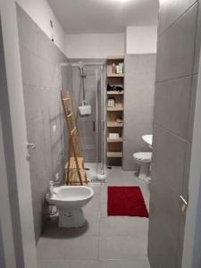Relax&stay Appartement Verona