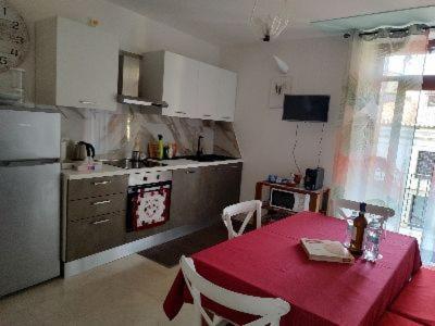 Relax&stay Appartement Verona