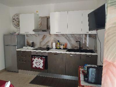 Appartement Relax&stay Verona