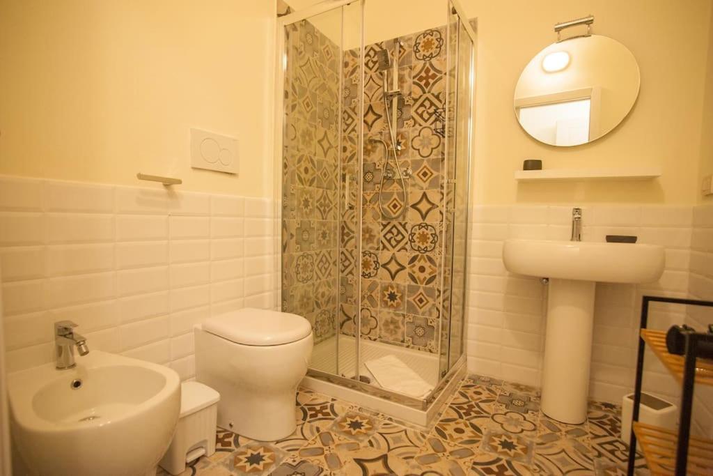 Italianflat - Veronetta Flat Apartment Verona