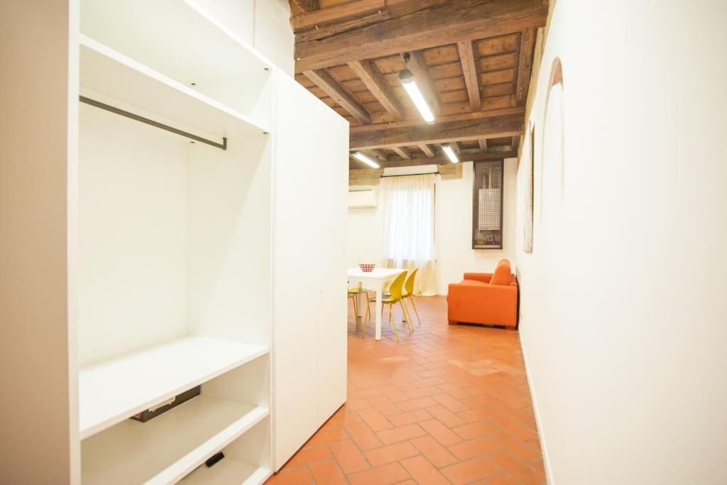 Italianflat - Veronetta Flat * Verona