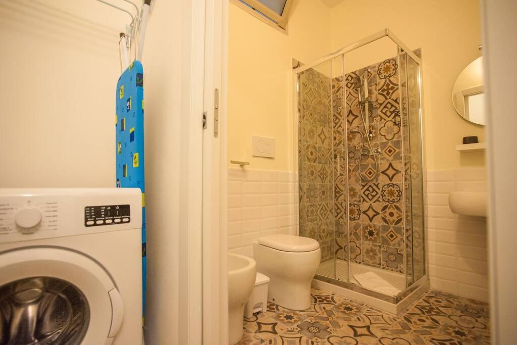 Italianflat - Veronetta Flat *
