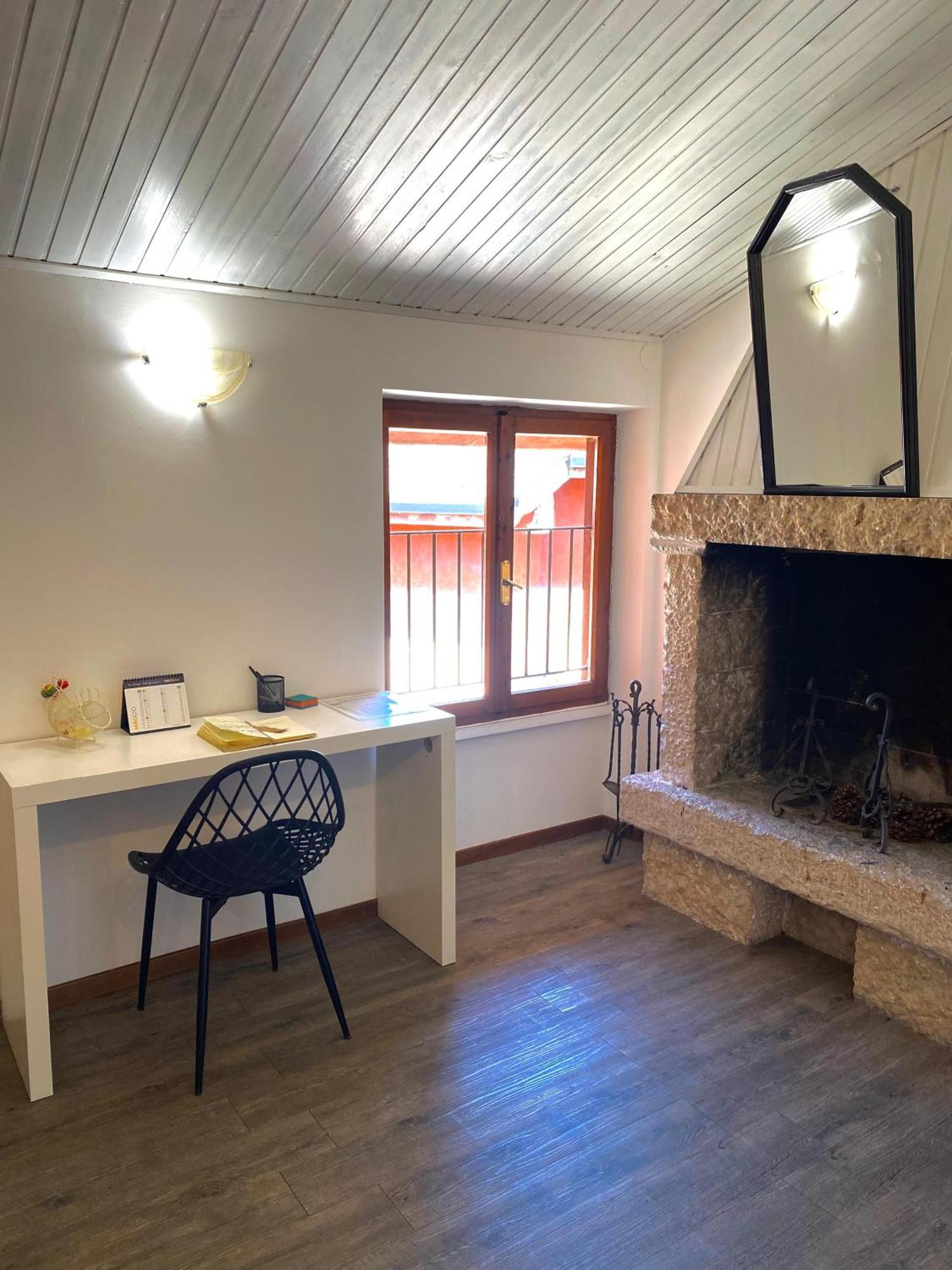 Casa Dolce Casa Acomodação com café da manhã  Verona