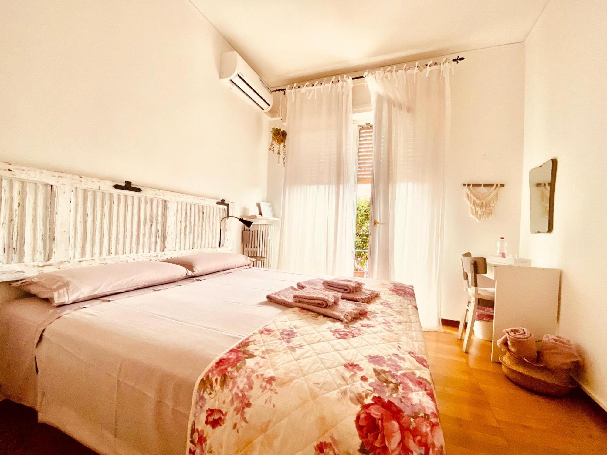 Casa Dolce Casa *