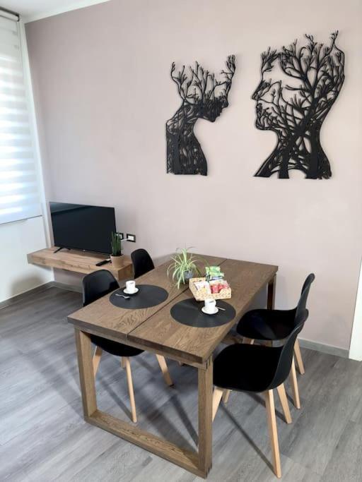 Berni - A Apartment Verona