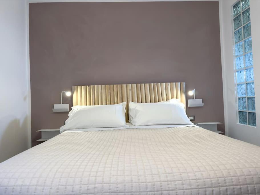 Apartment Berni - A Verona