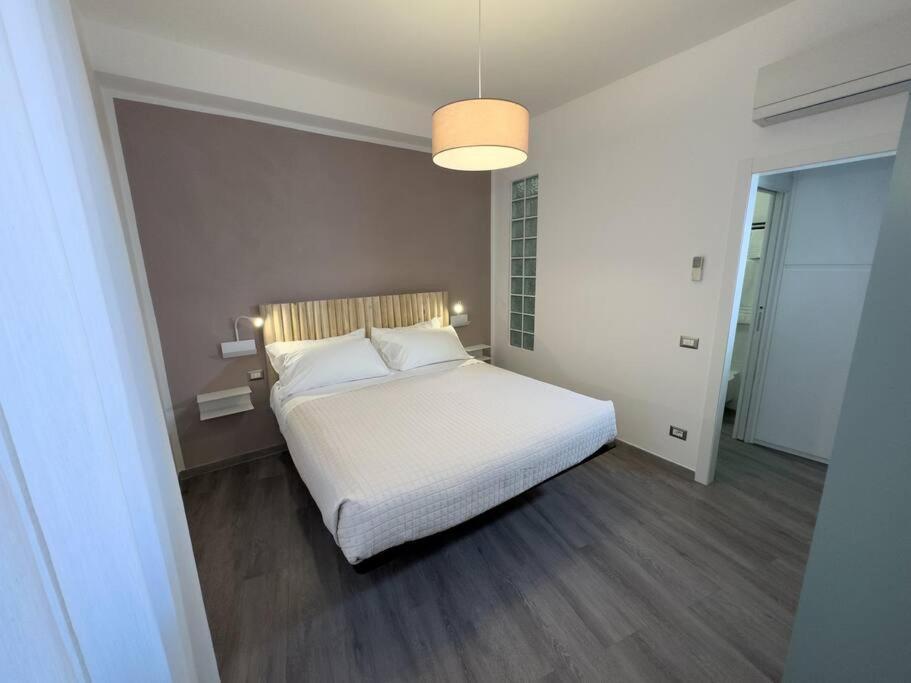 Berni - A Apartment *
