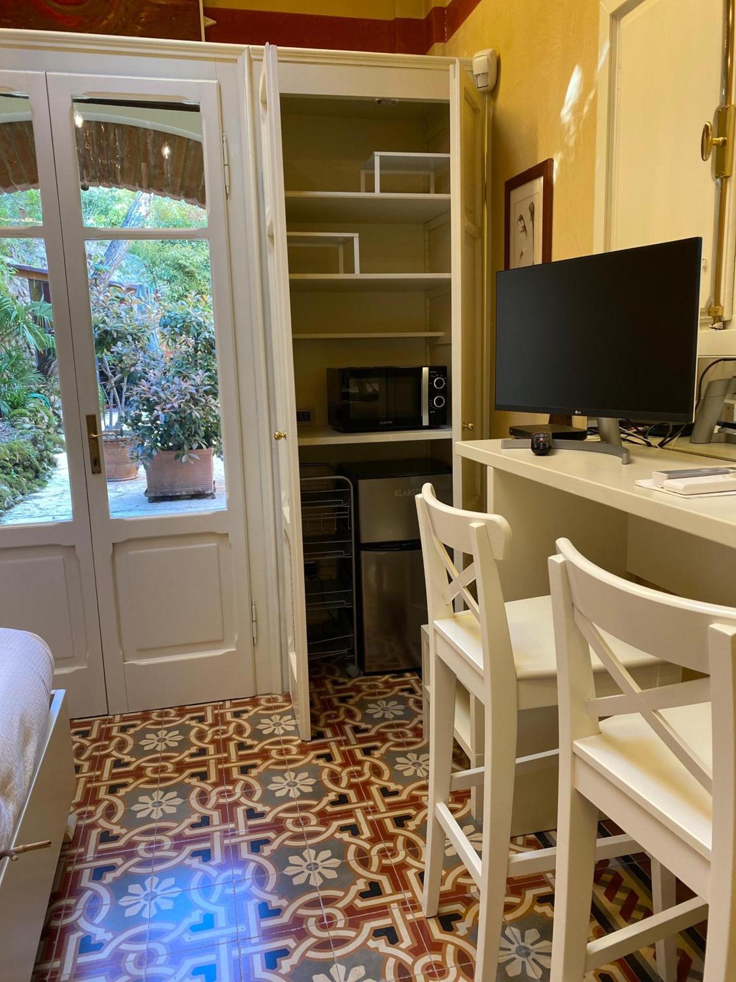 Incasa Apartment