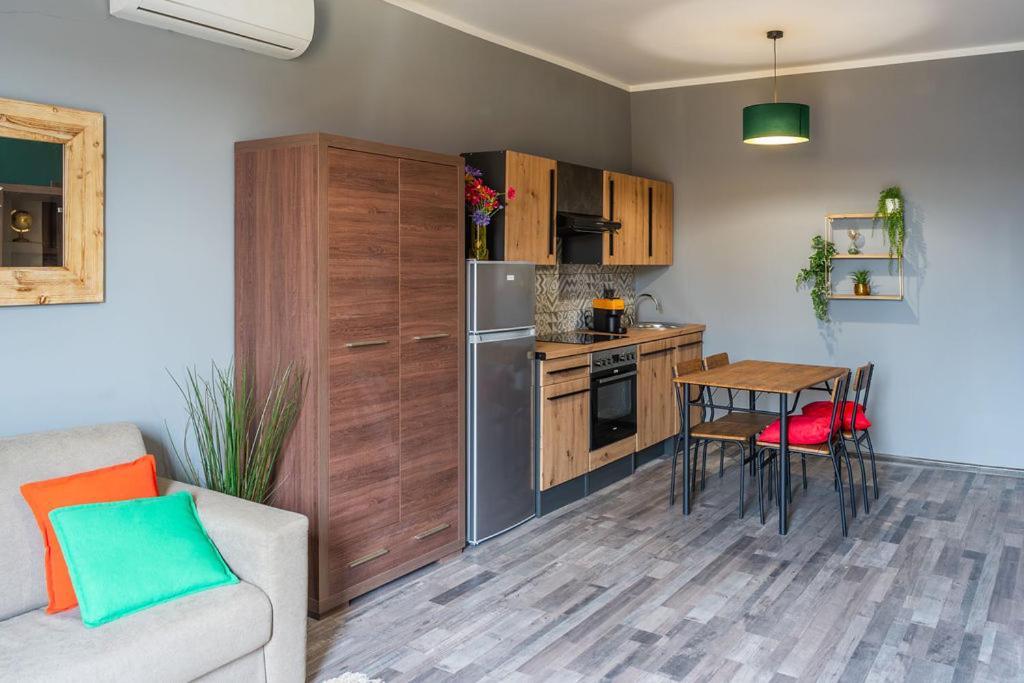 Residenza Santa Anastasia Free Parking * Verona