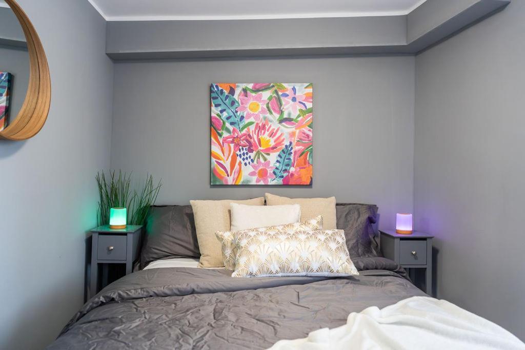 Residenza Santa Anastasia Free Parking Apartment Verona