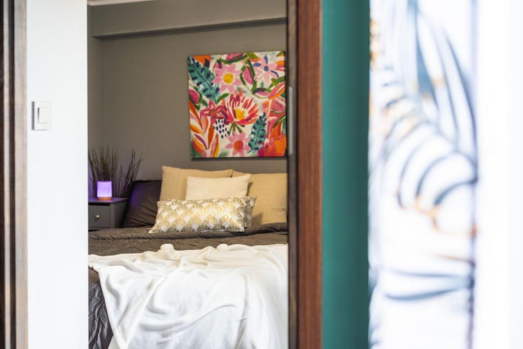 Residenza Santa Anastasia Free Parking Verona