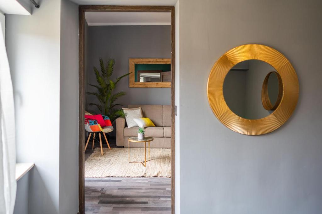 Residenza Santa Anastasia Free Parking Apartment Verona