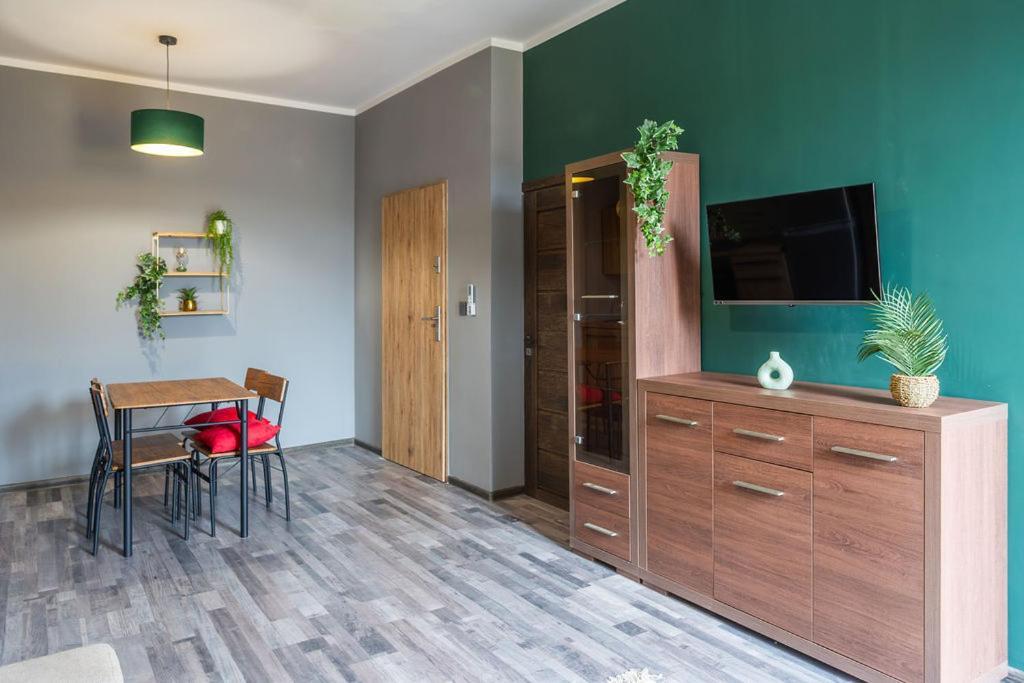 Residenza Santa Anastasia Free Parking