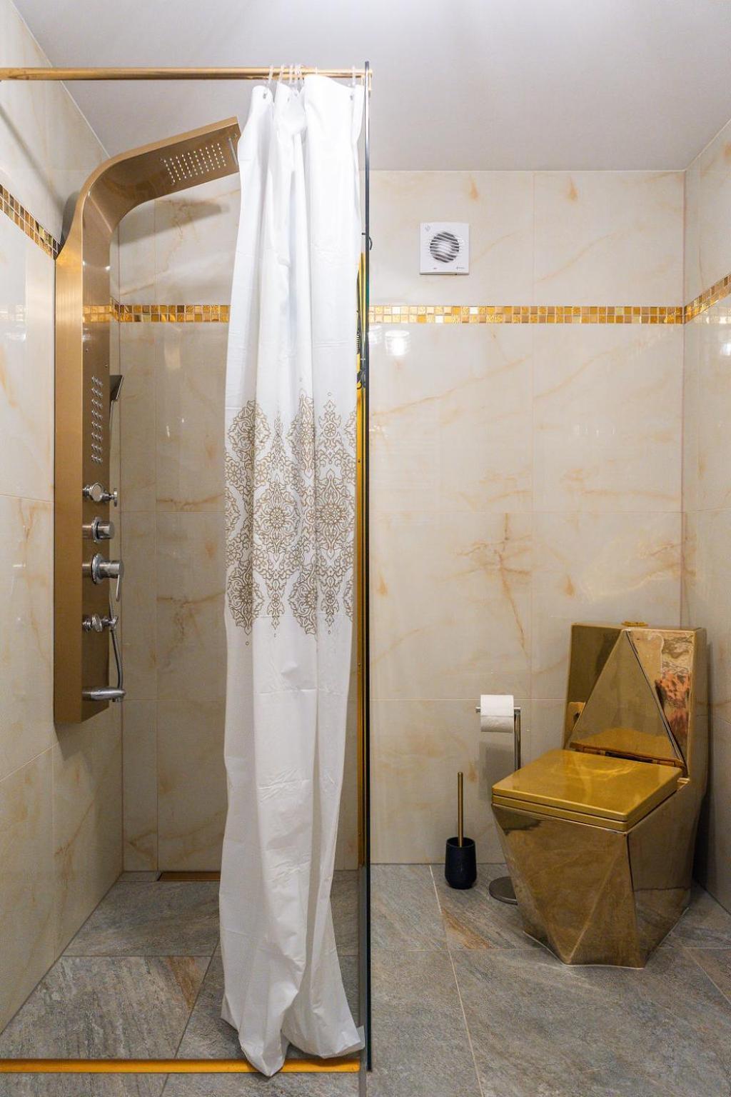 Apartamento Residenza Santa Anastasia With Parking Included *