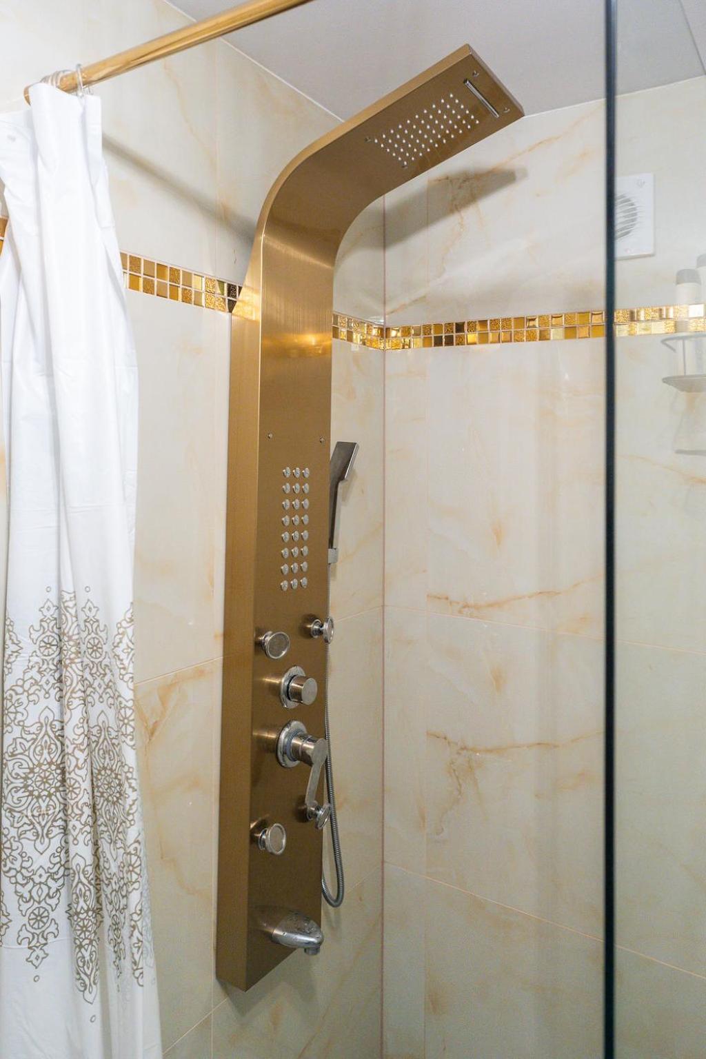 Apartamento Residenza Santa Anastasia With Parking Included