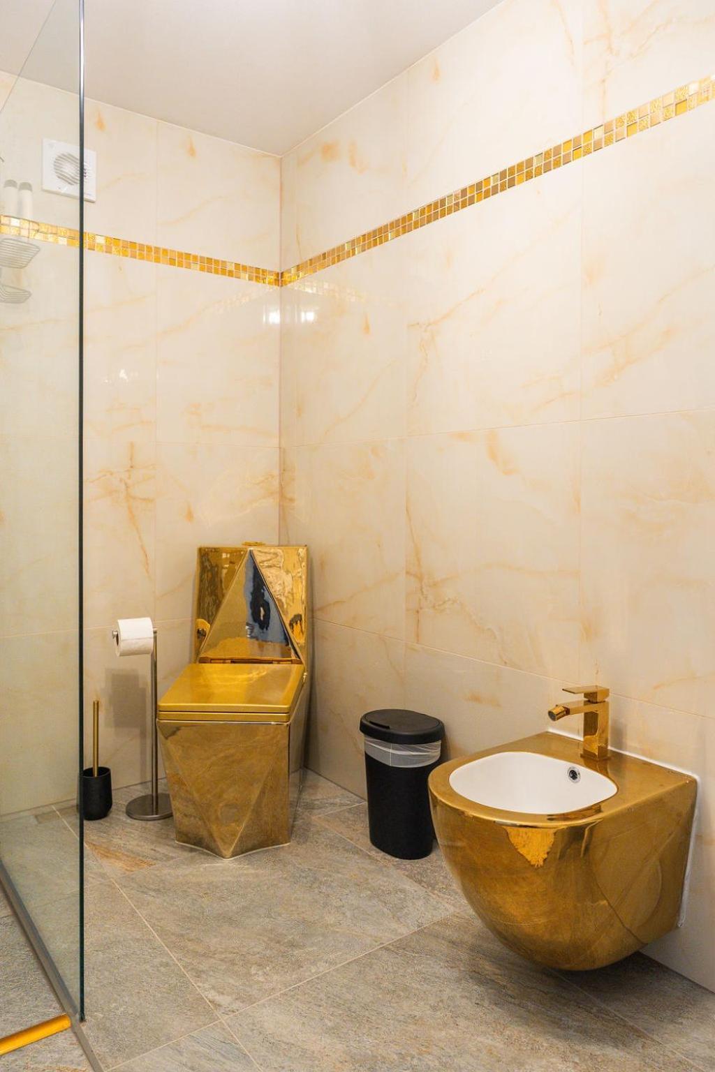 Residenza Santa Anastasia With Parking Included Verona