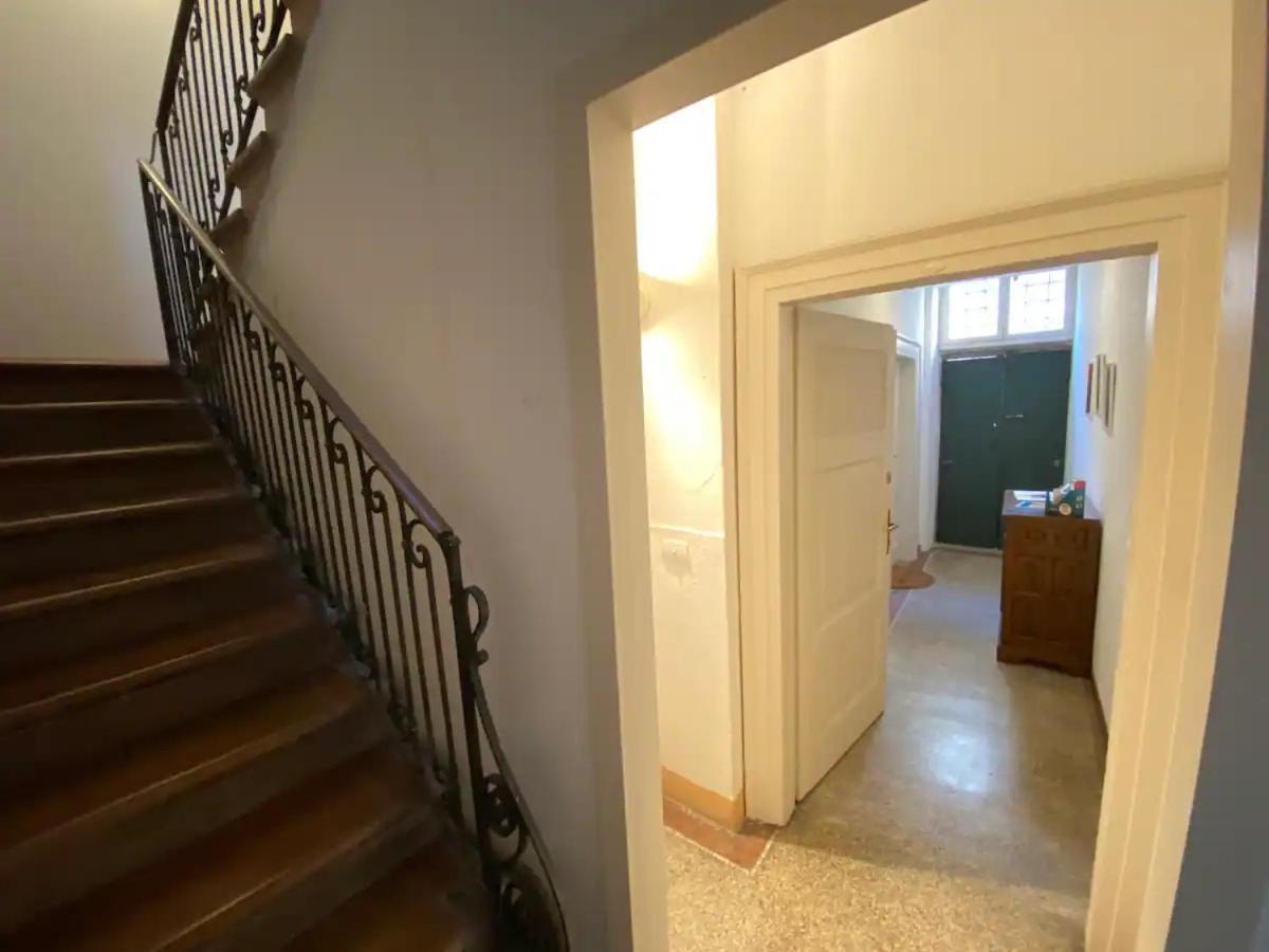 Guest house Palazzo Della Torre Verona