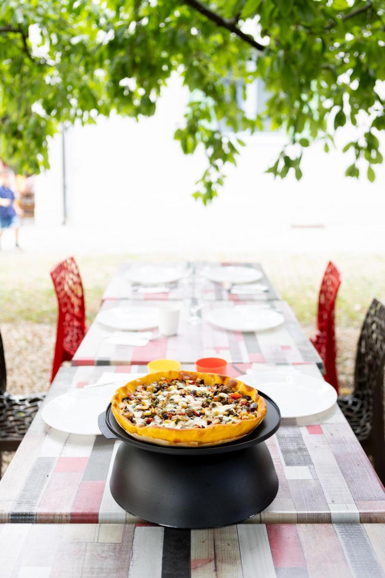 Tenuta Engi