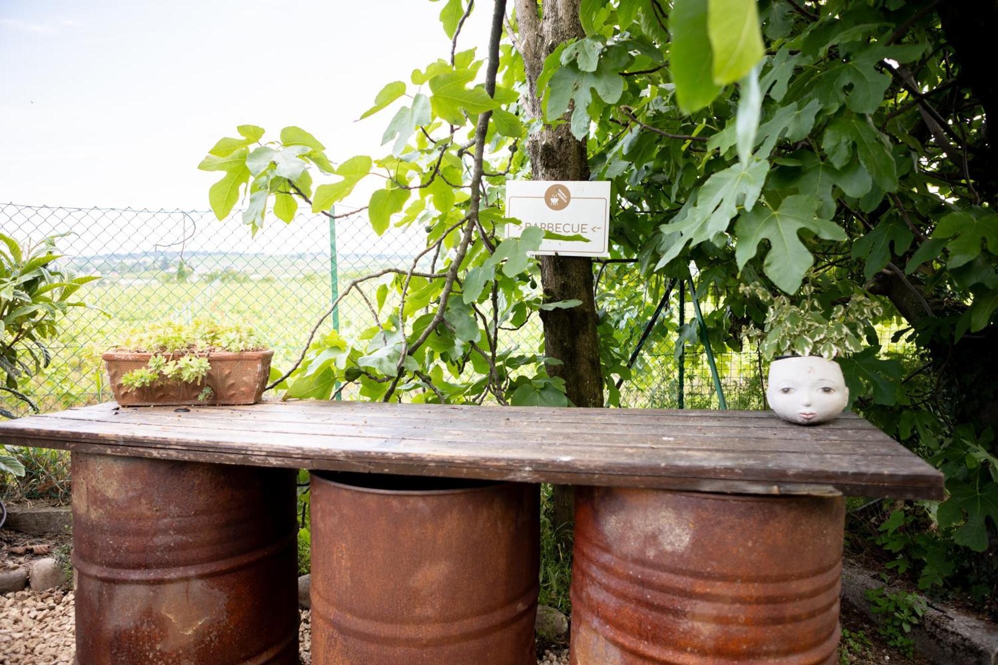 Tenuta Engi * Verona
