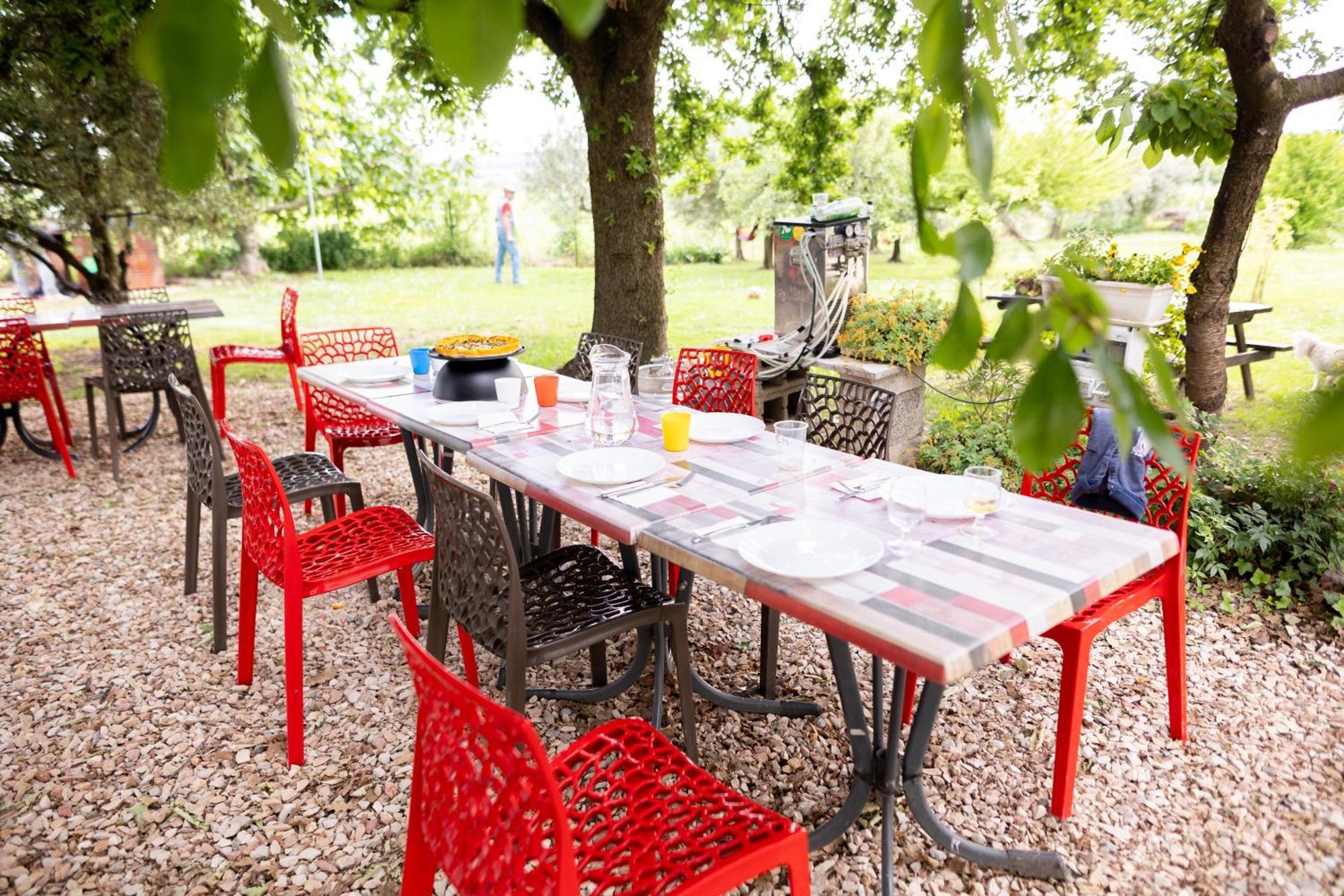Tenuta Engi Apartamento Verona