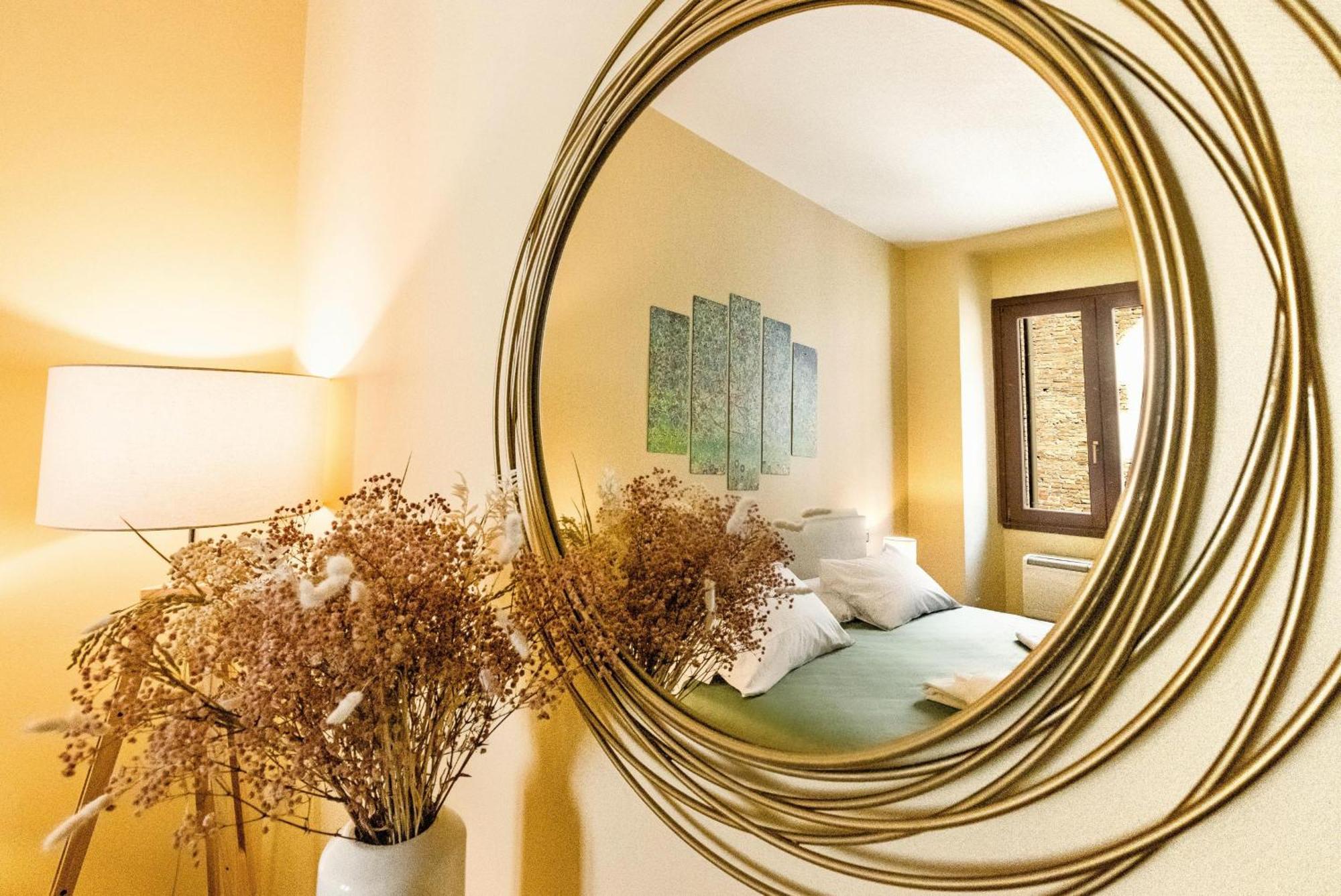 Apartment Be My Guest