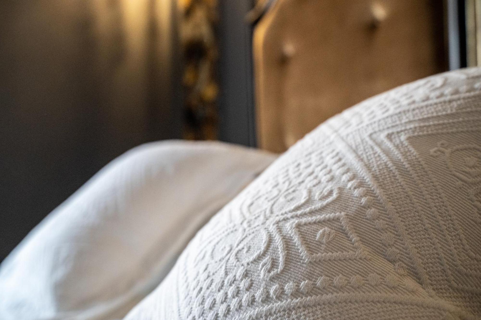 Residenze Carlo Alberto - Boutique Apartment Verona