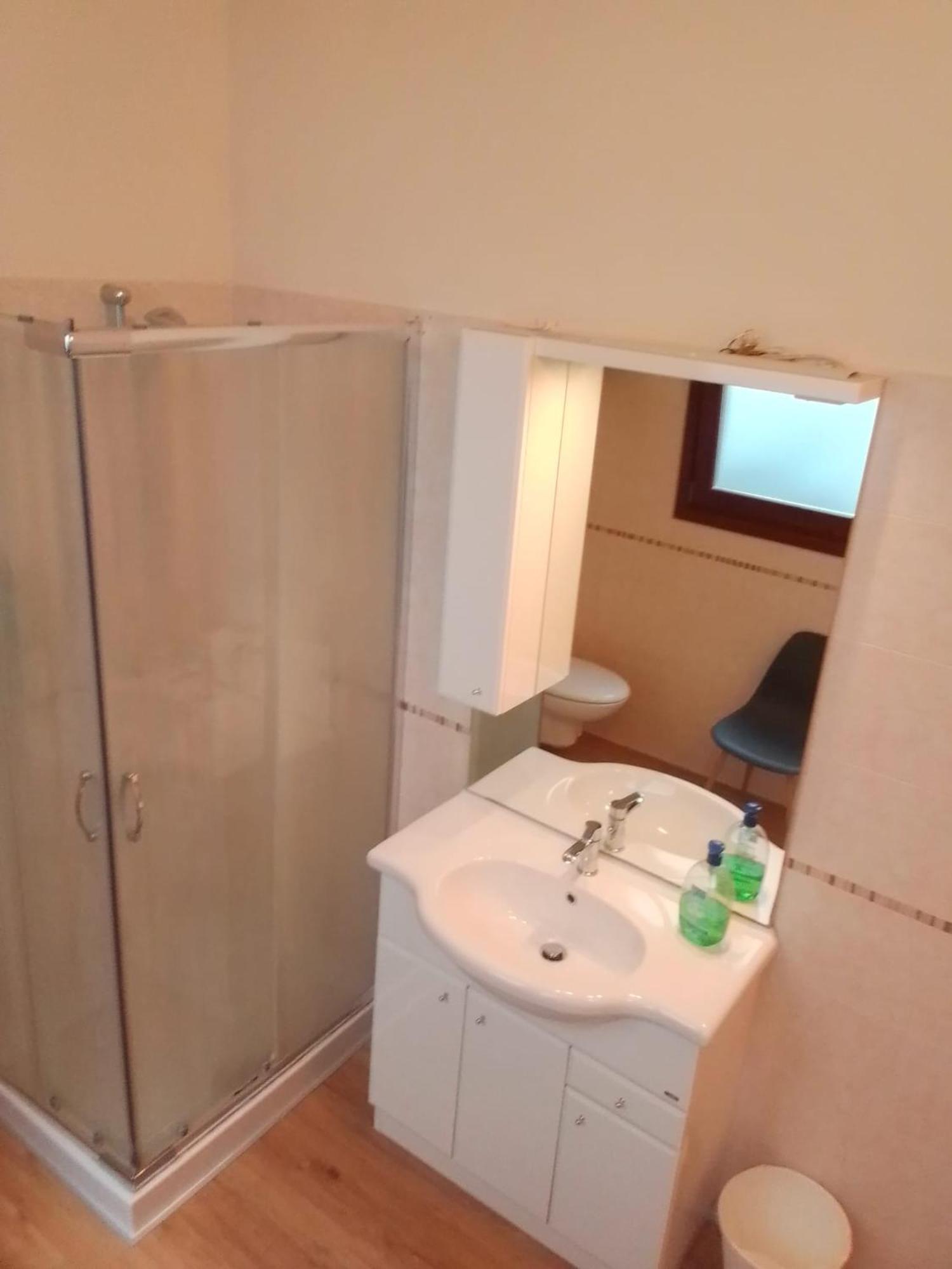 Apartment Vittoria Sull'adige *
