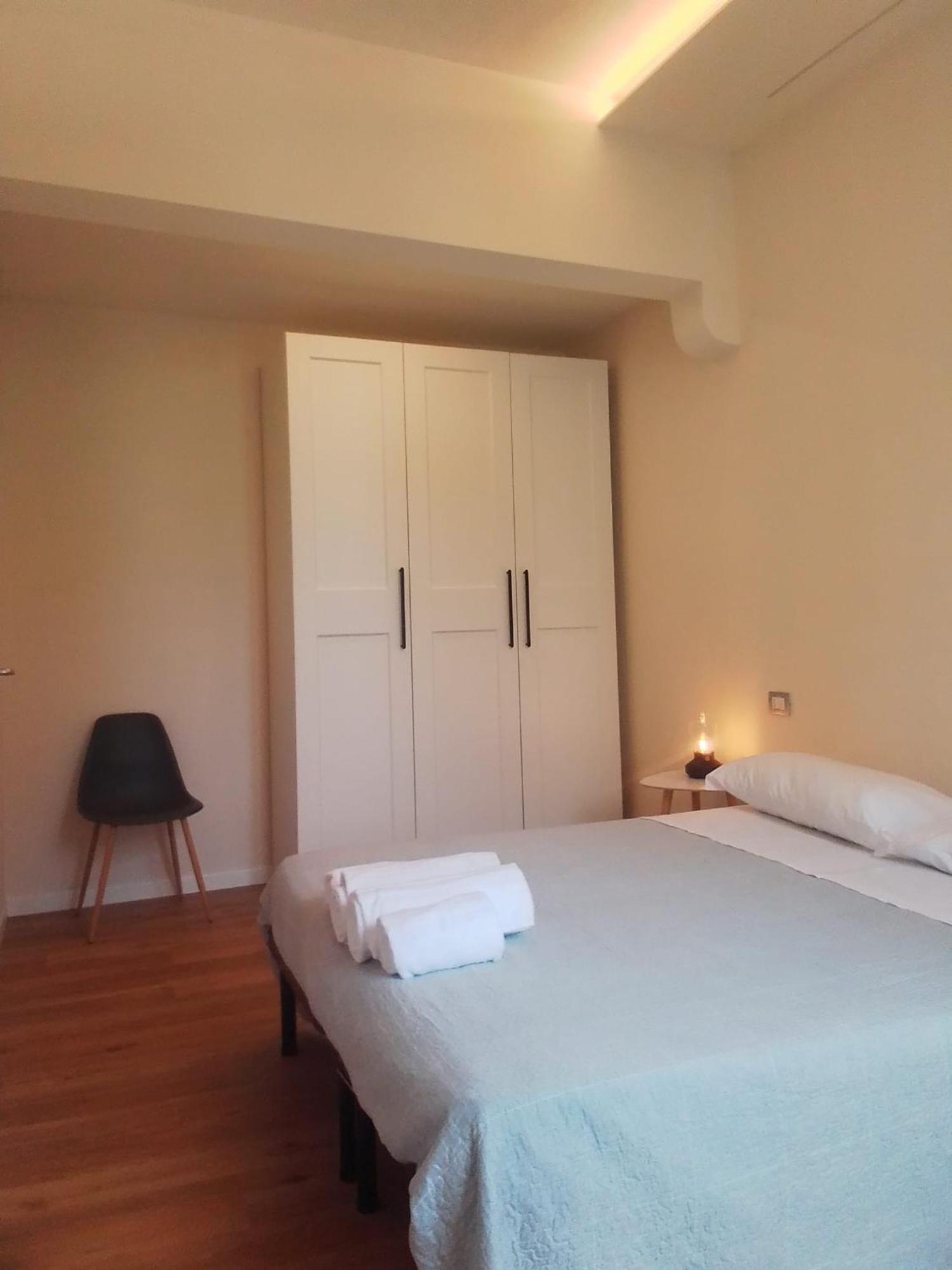 Apartment Vittoria Sull'adige Verona