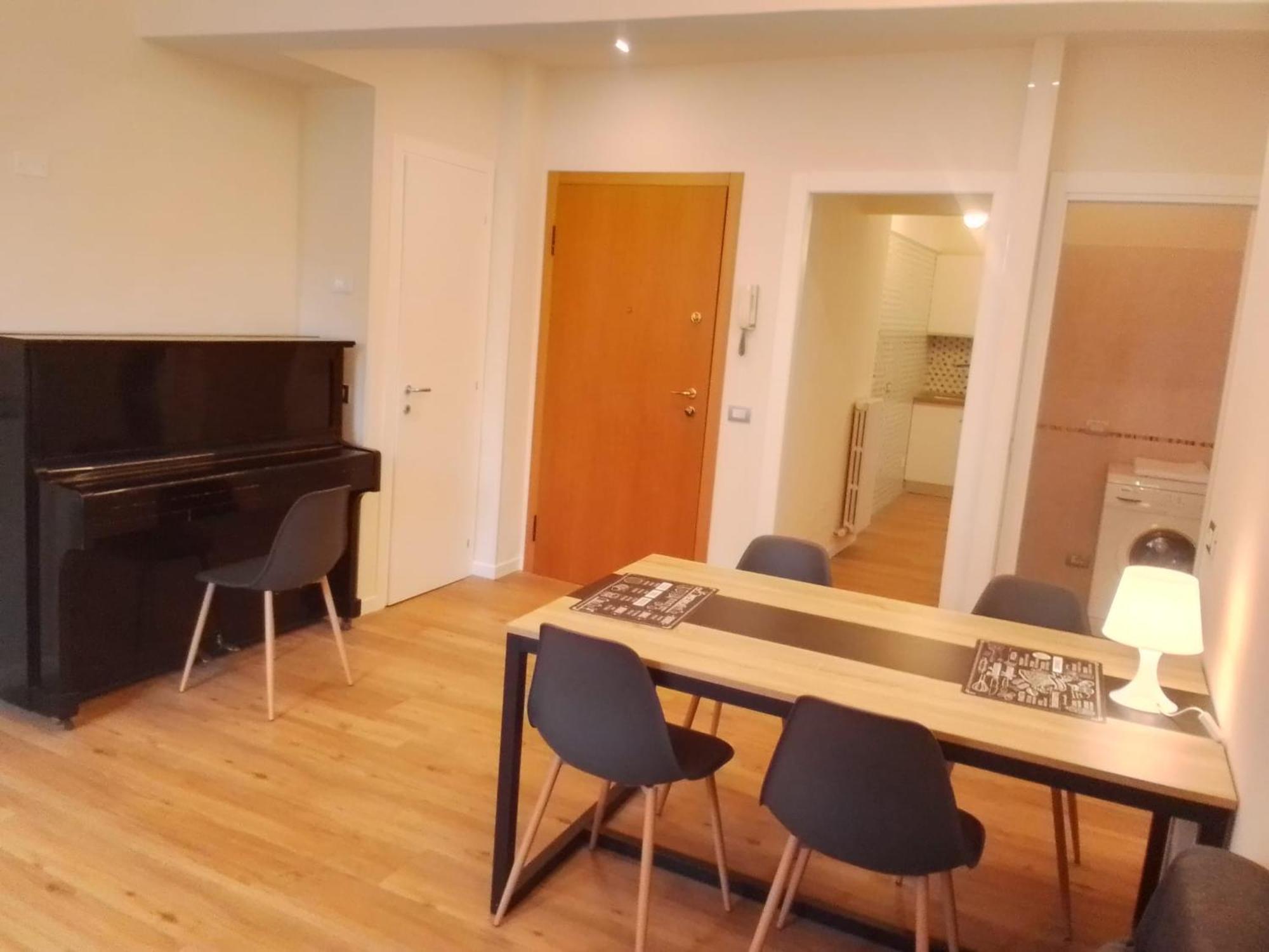 Apartment Vittoria Sull'adige Verona