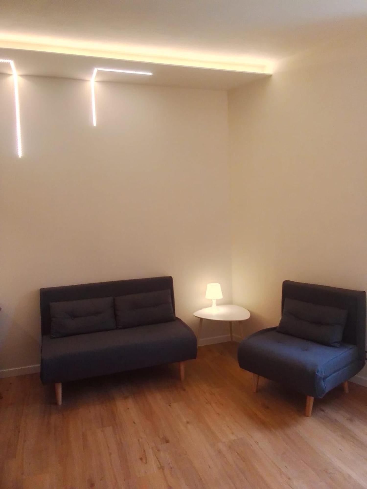 Apartment Vittoria Sull'adige Verona