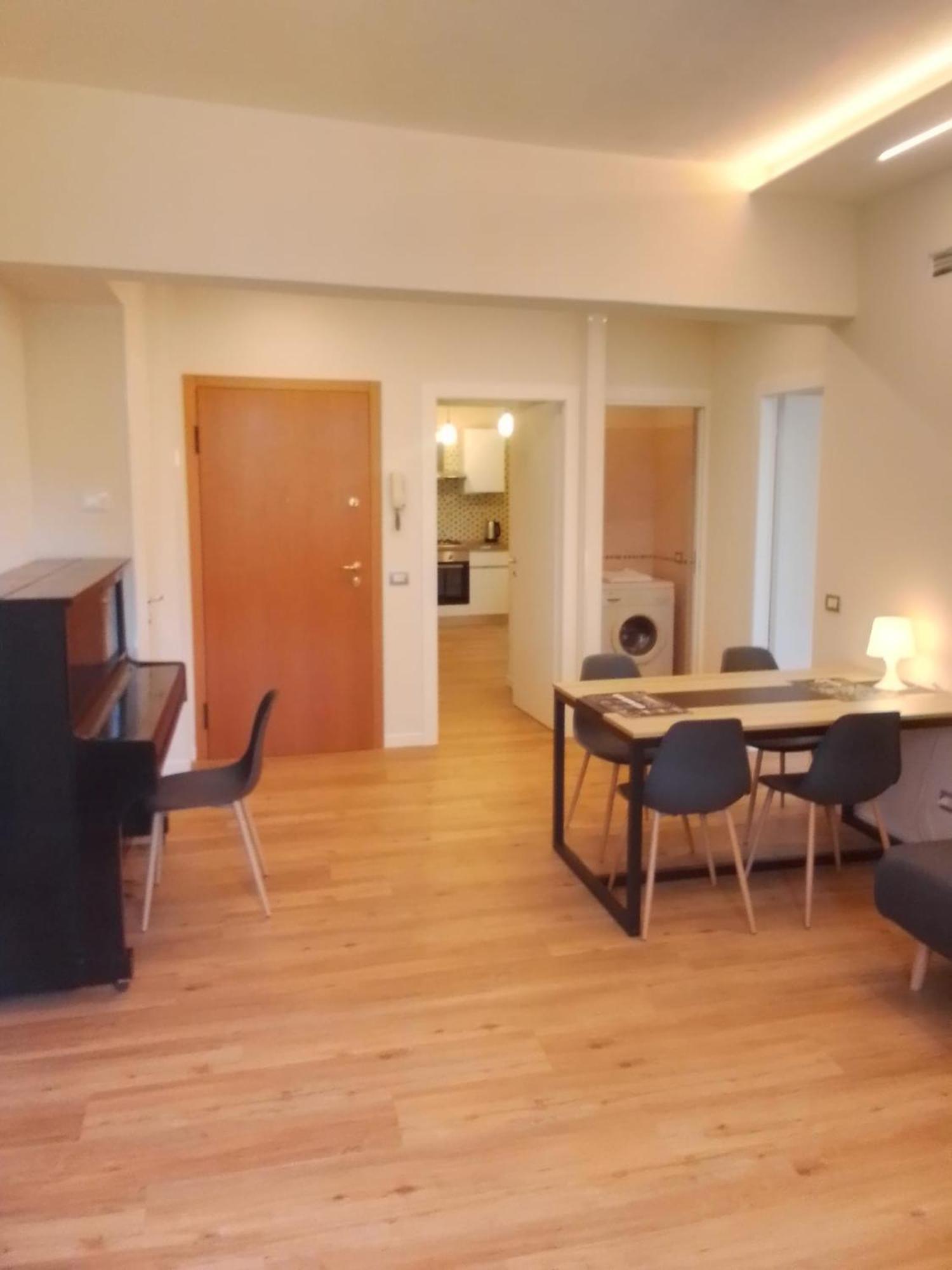 Apartment Vittoria Sull'adige Verona