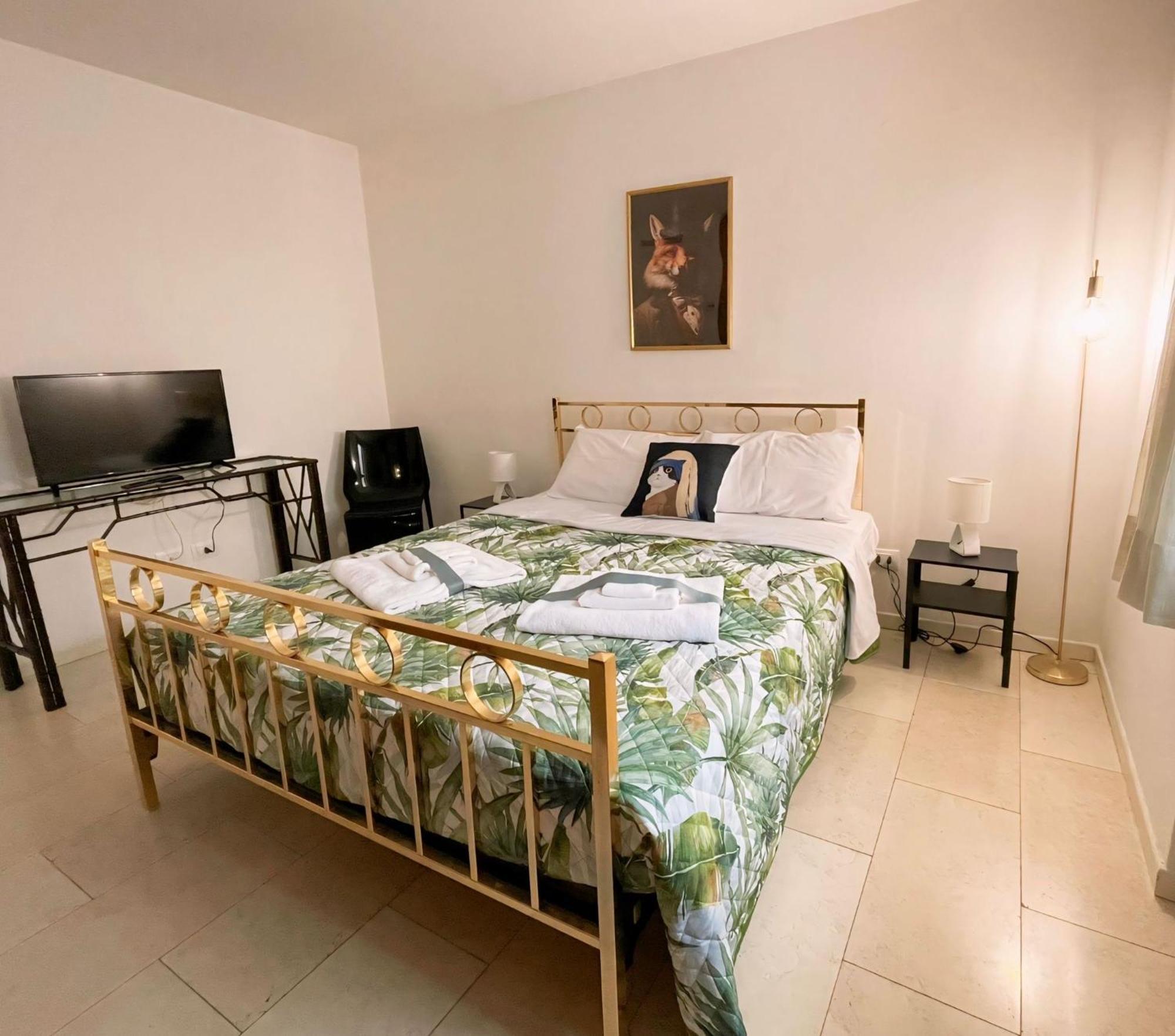 Guest house Dimora Arte E Vino, 9 Minuti Dai Mercatini Di Natale *