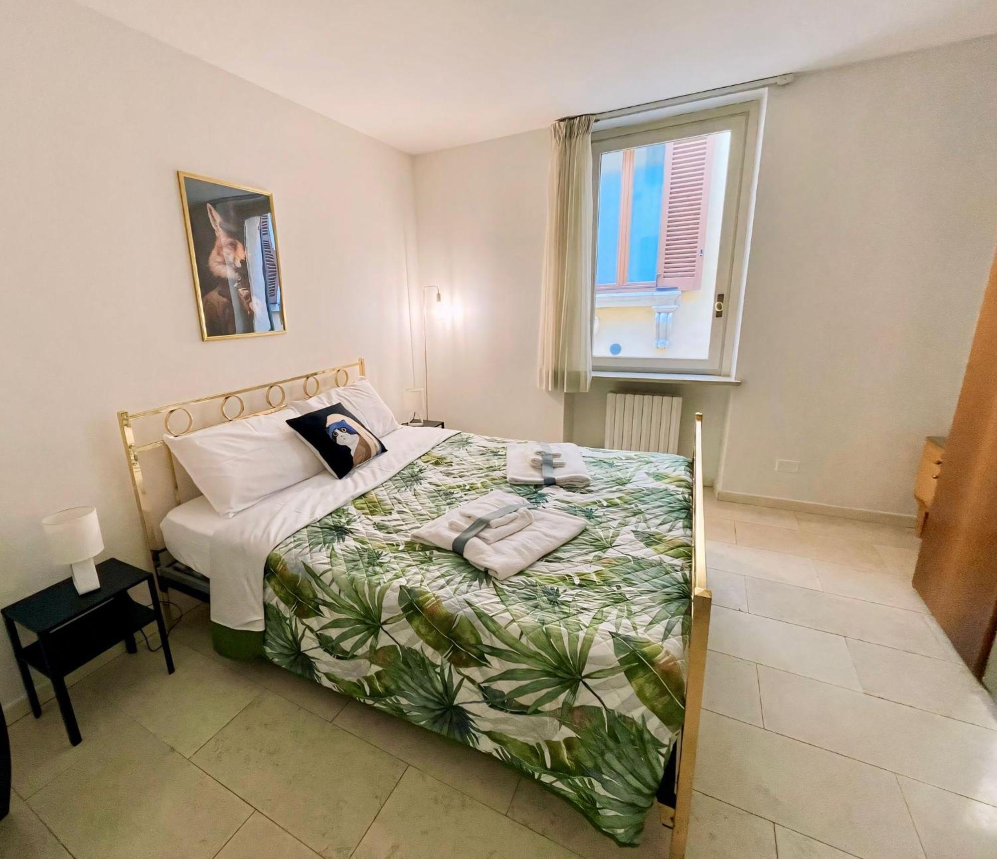 Guest house Dimora Arte E Vino, 9 Minuti Dai Mercatini Di Natale