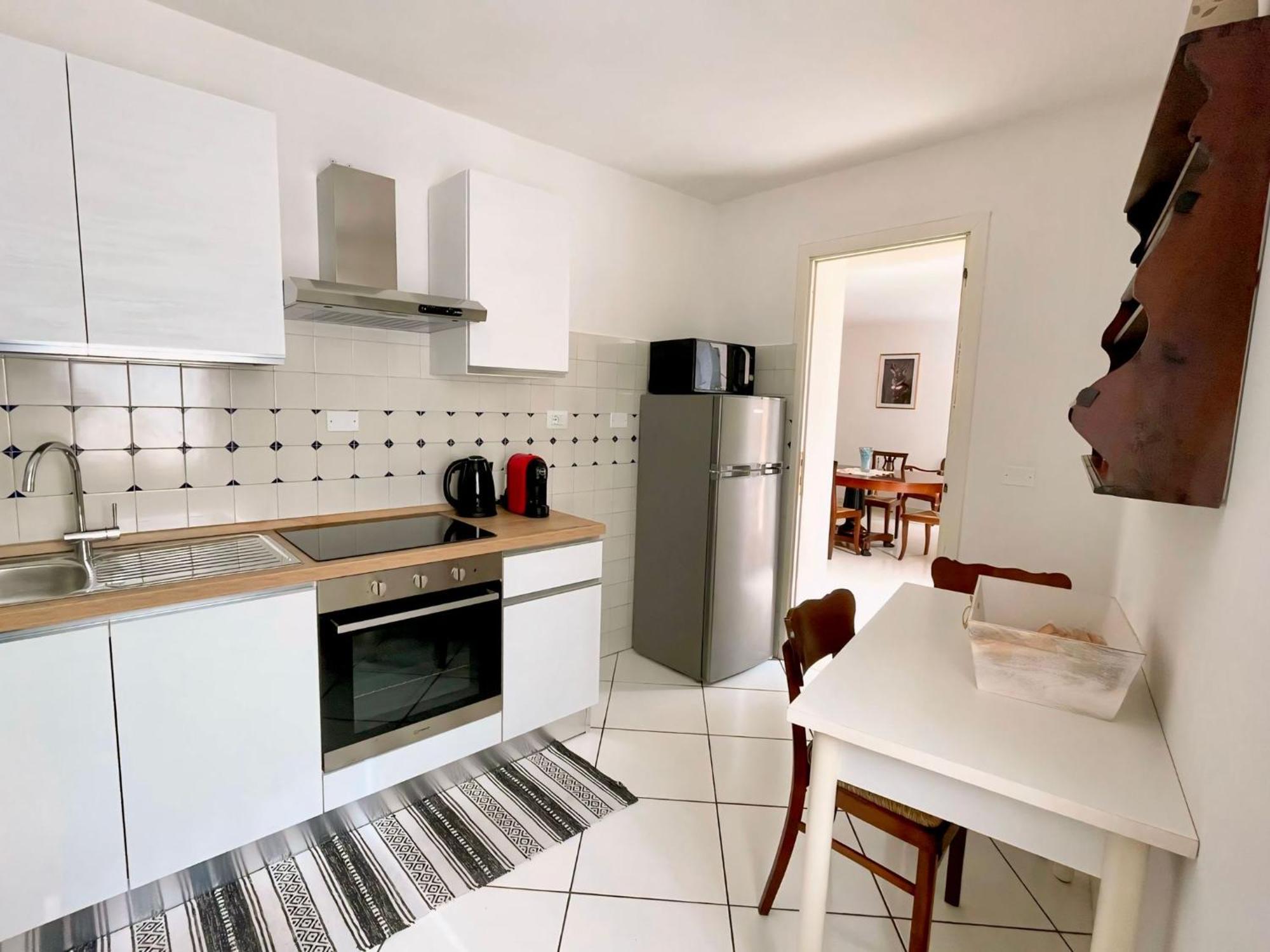 Guest house Dimora Arte E Vino, 9 Minuti Dai Mercatini Di Natale