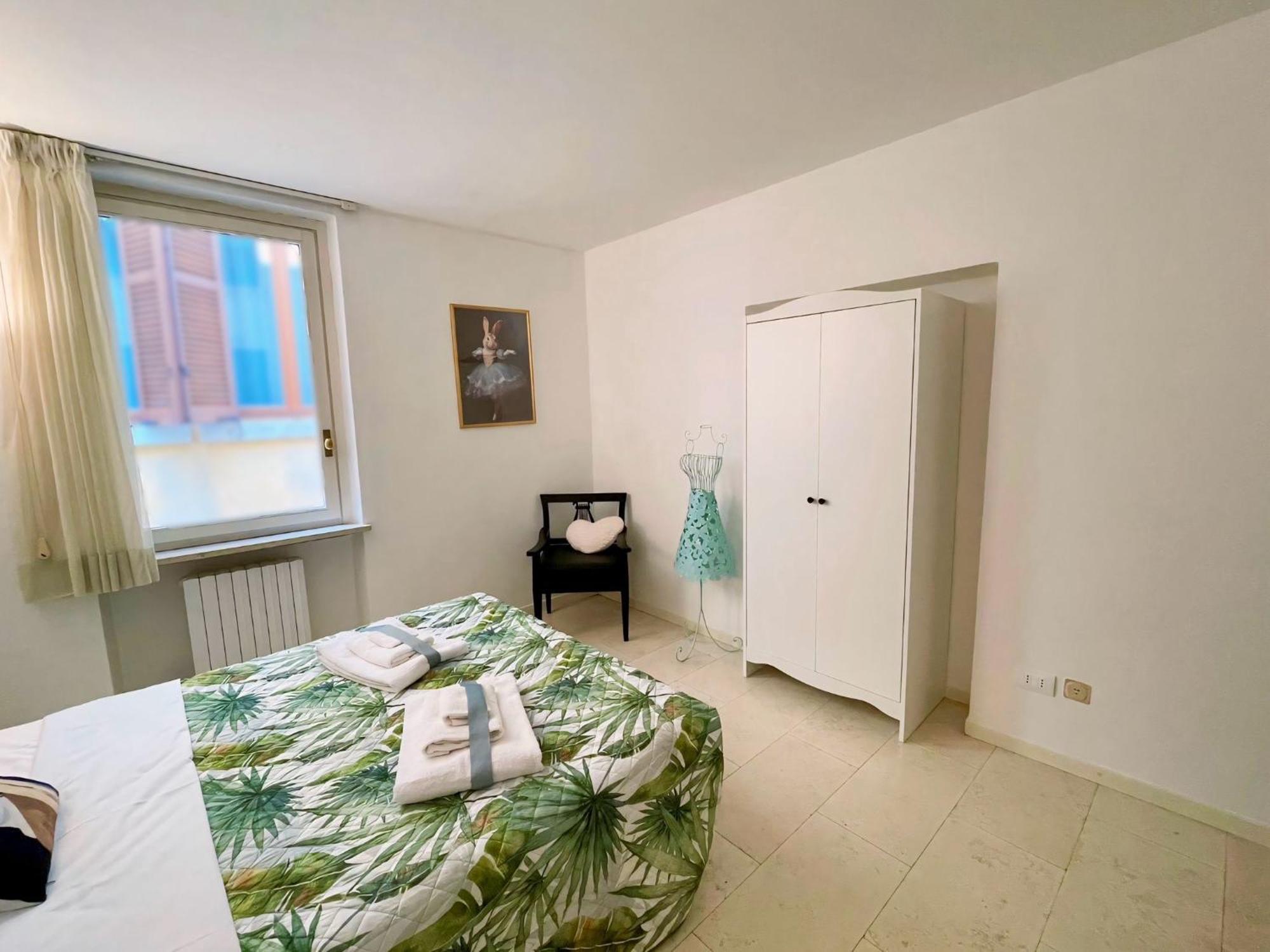 Guest house Dimora Arte E Vino, 9 Minuti Dai Mercatini Di Natale
