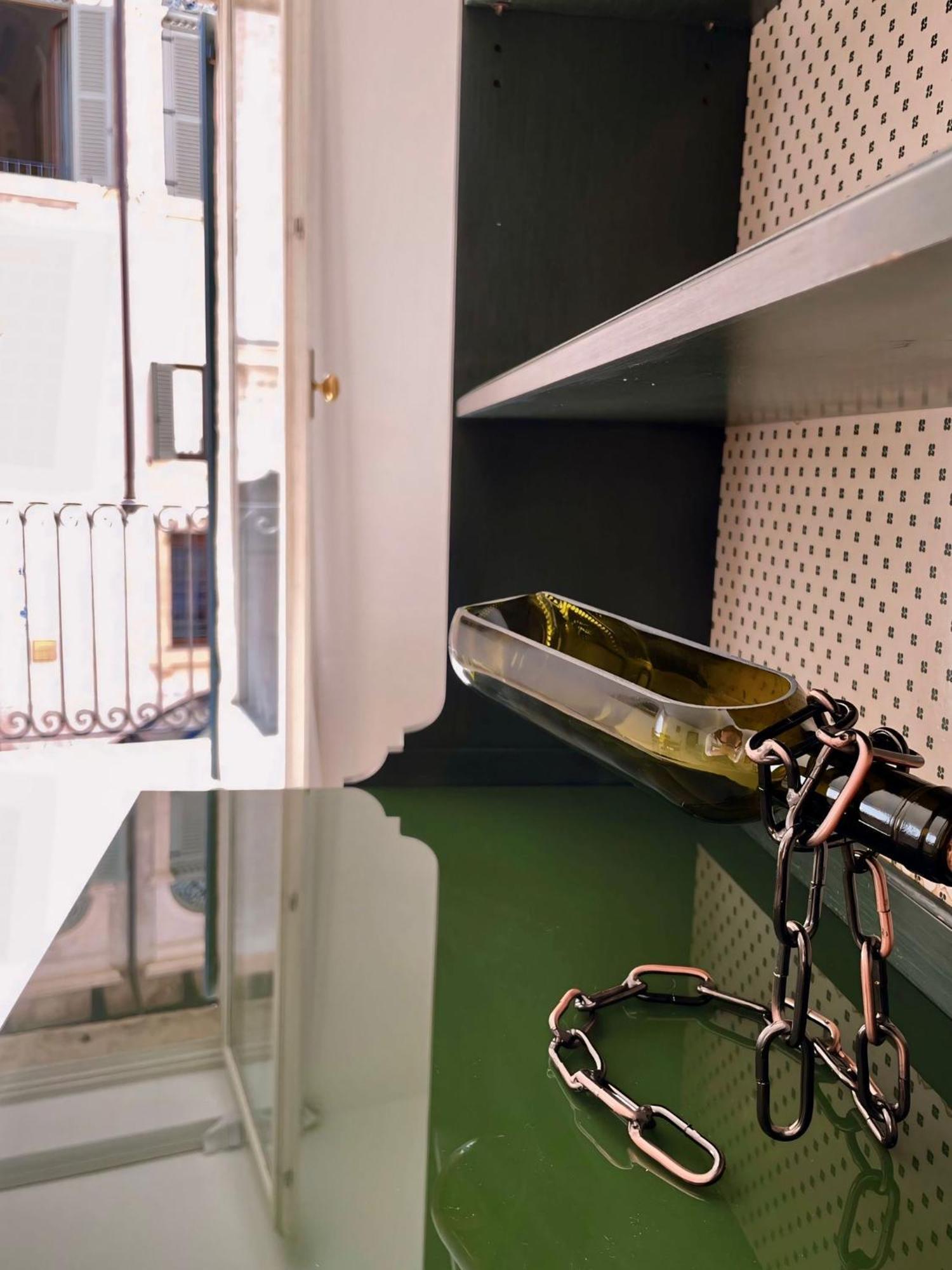 Dimora Arte E Vino, 9 Minuti Dai Mercatini Di Natale Guest house Verona