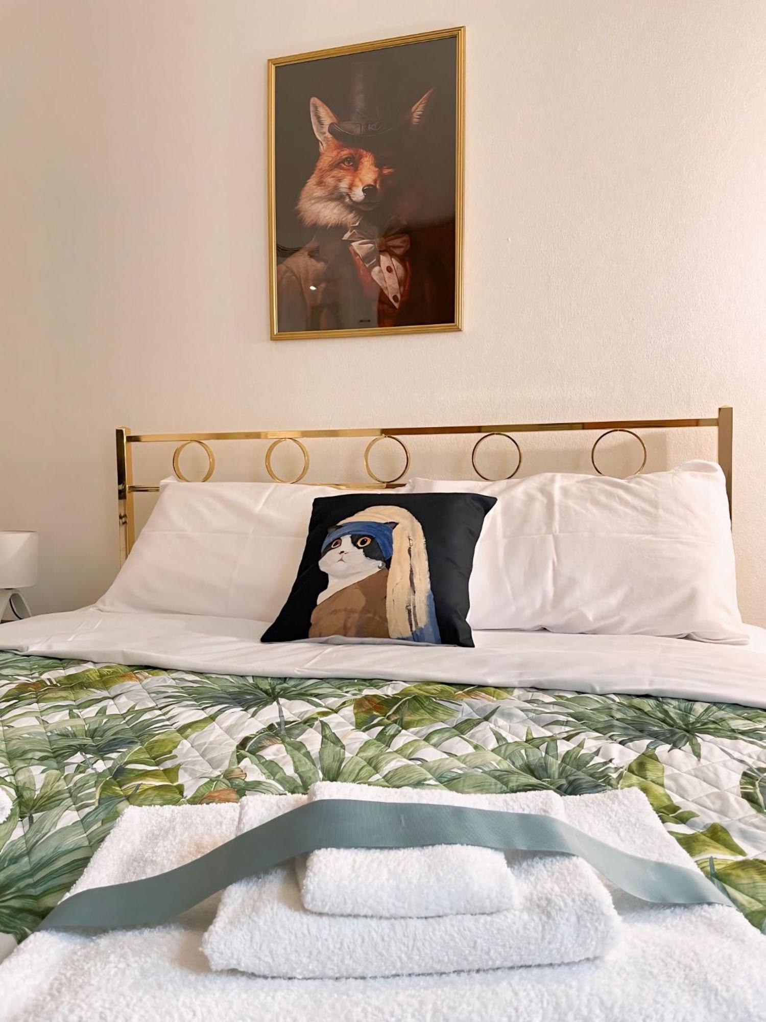 Dimora Arte E Vino, 9 Minuti Dai Mercatini Di Natale Guest house