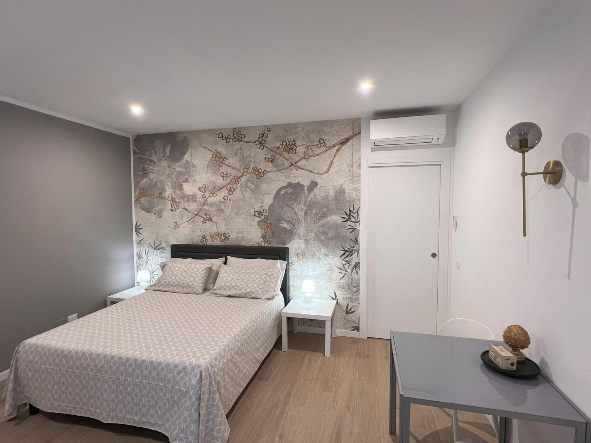 Viaventi 2 Căn hộ Verona
