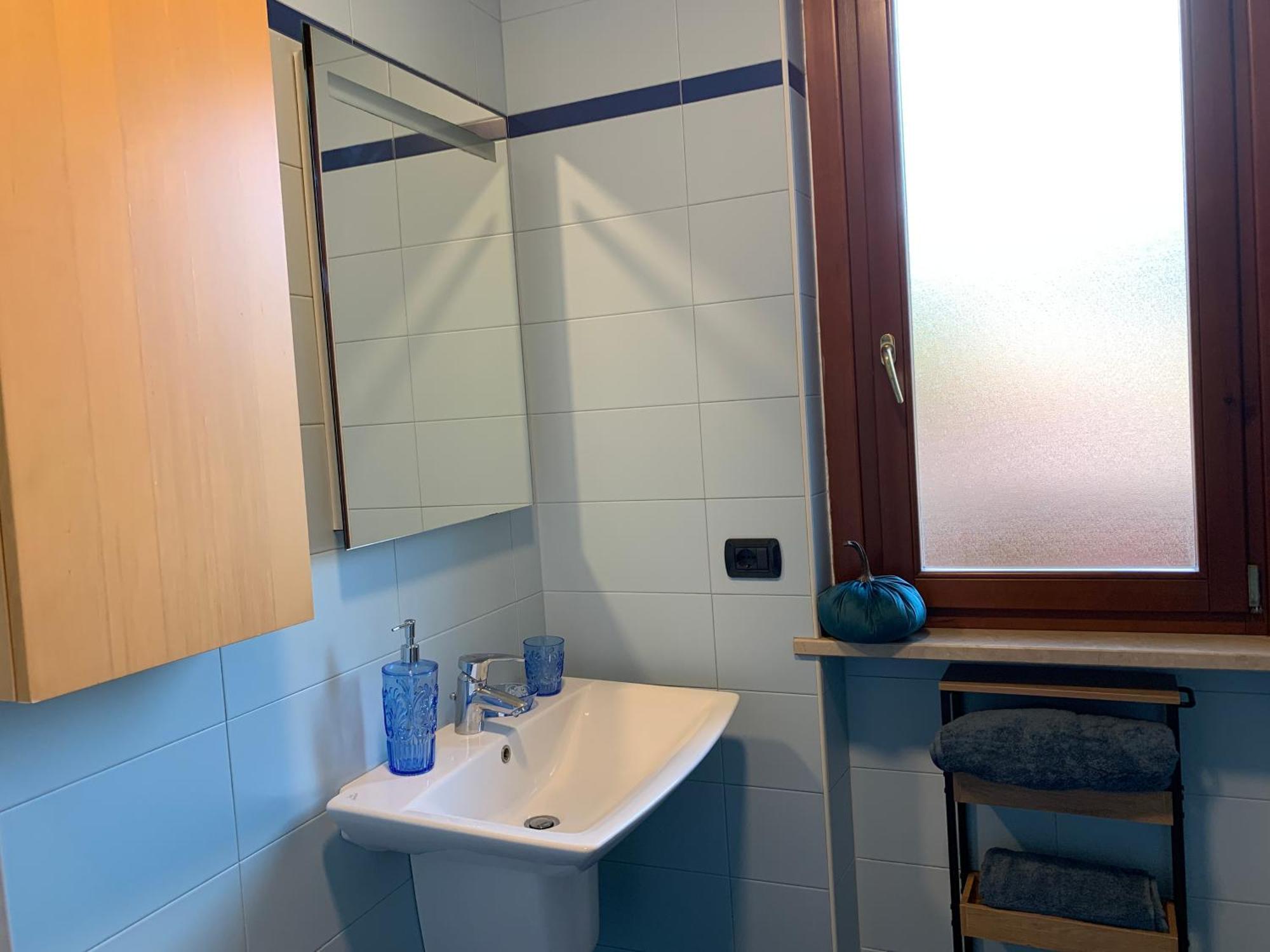Apartment Vivere Original