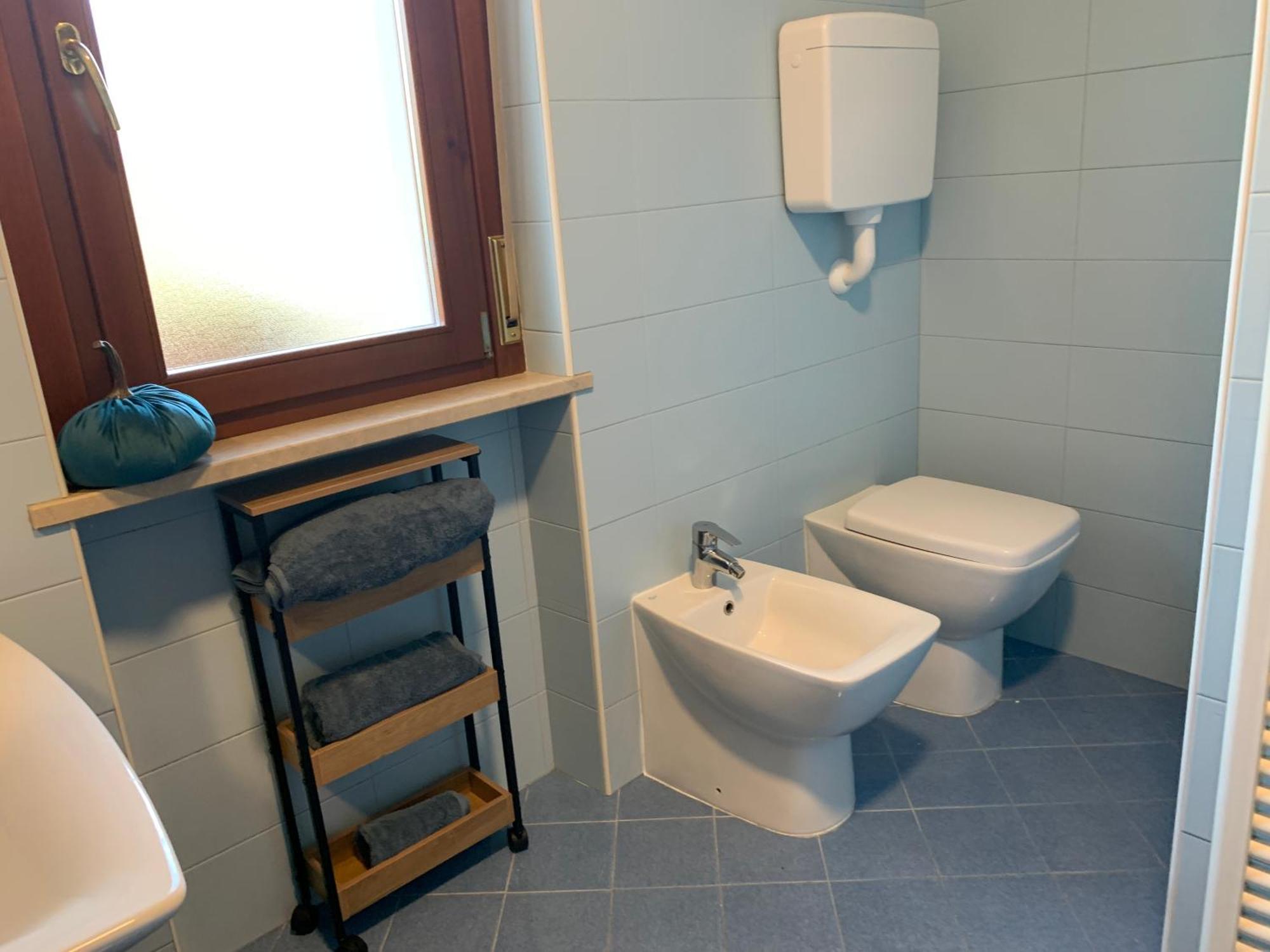 Vivere Original Apartment Verona