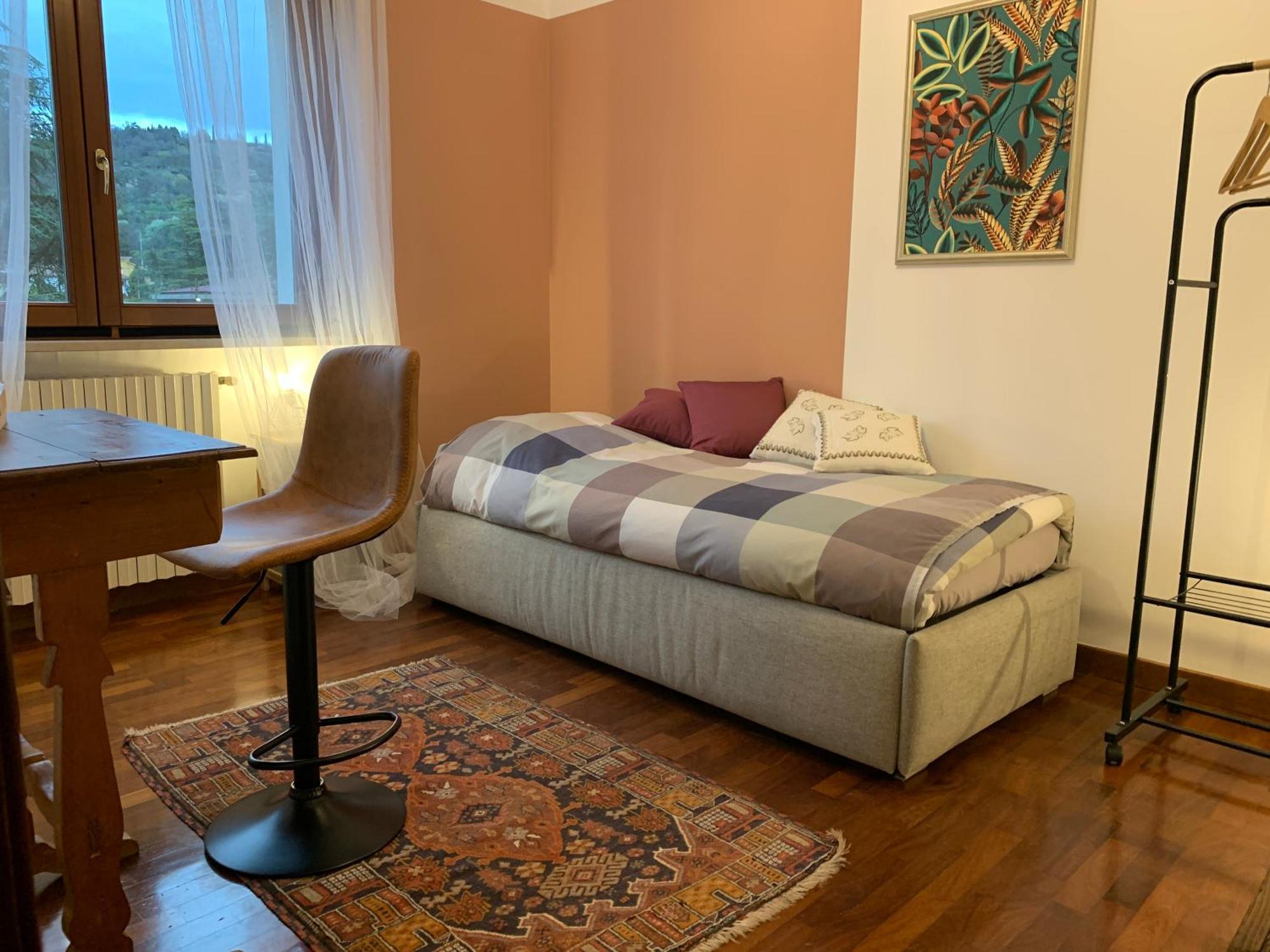 Apartment Vivere Original