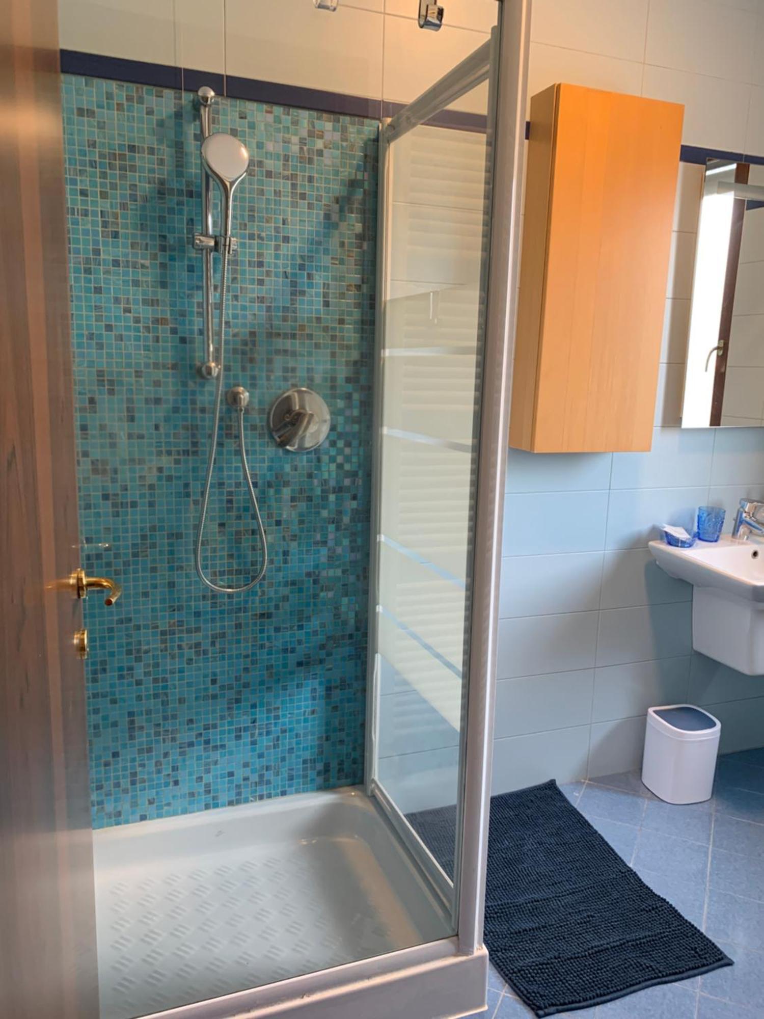 Vivere Original Apartment