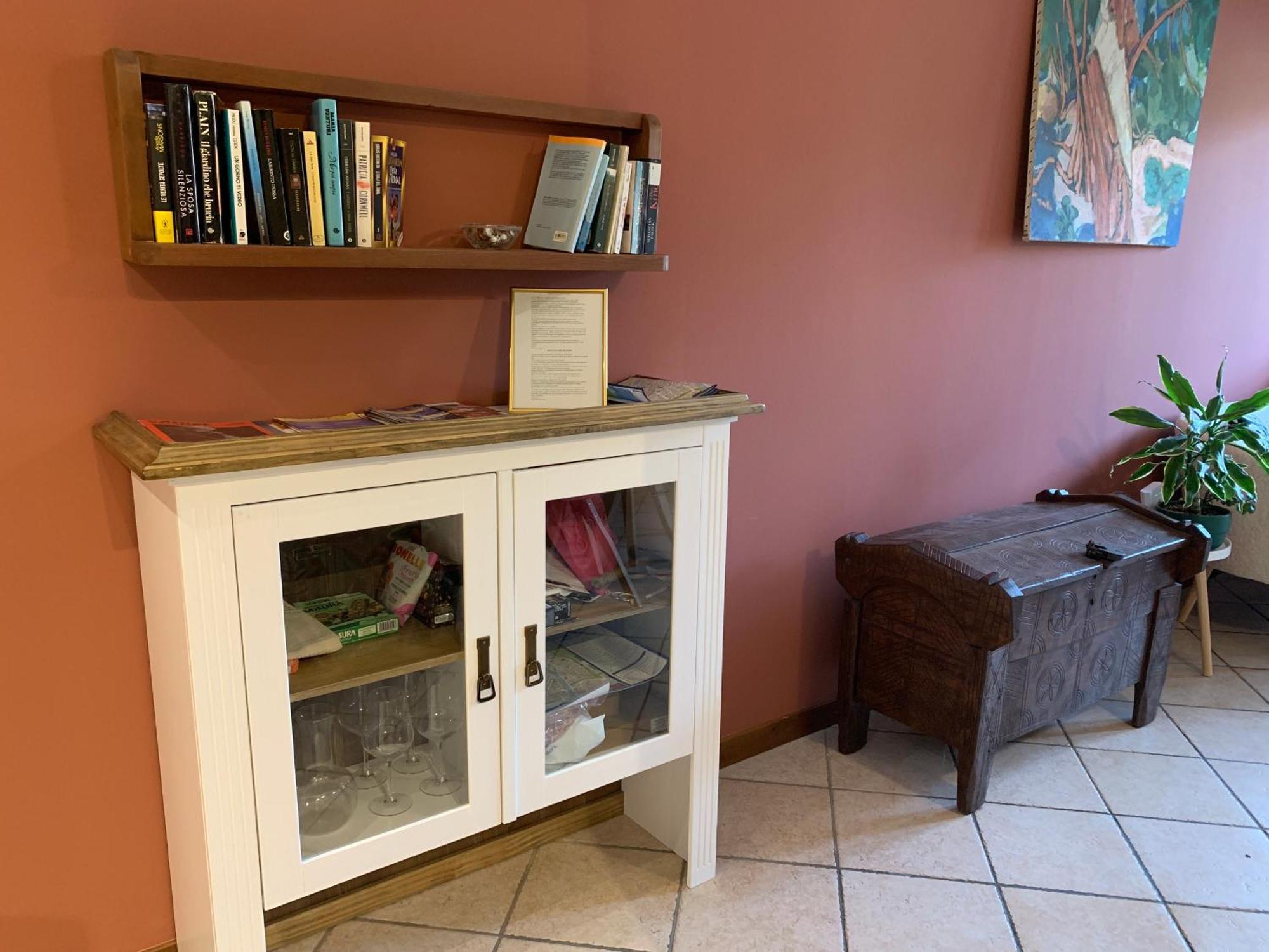 Vivere Original Apartment Verona