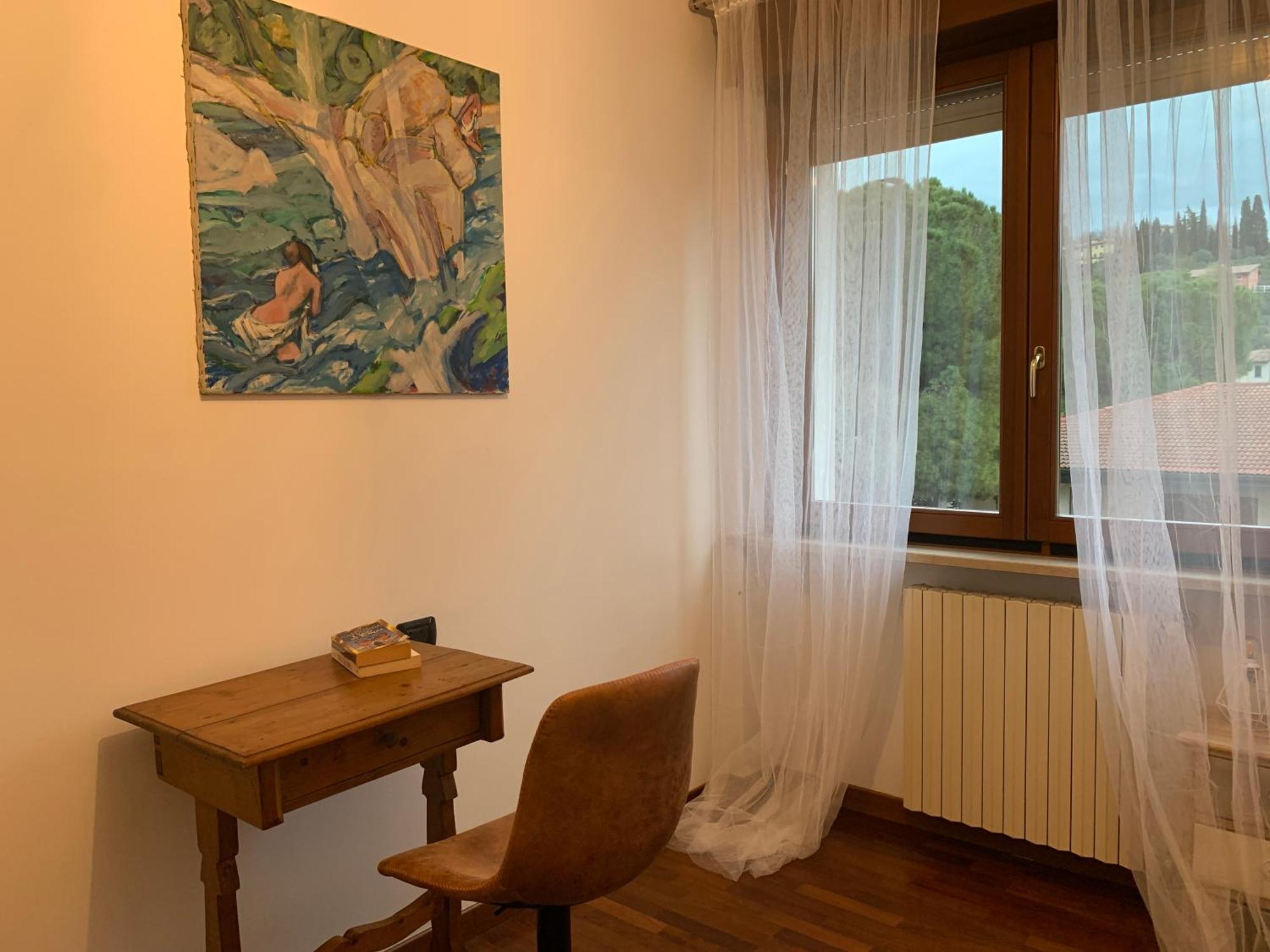 Vivere Original * Verona