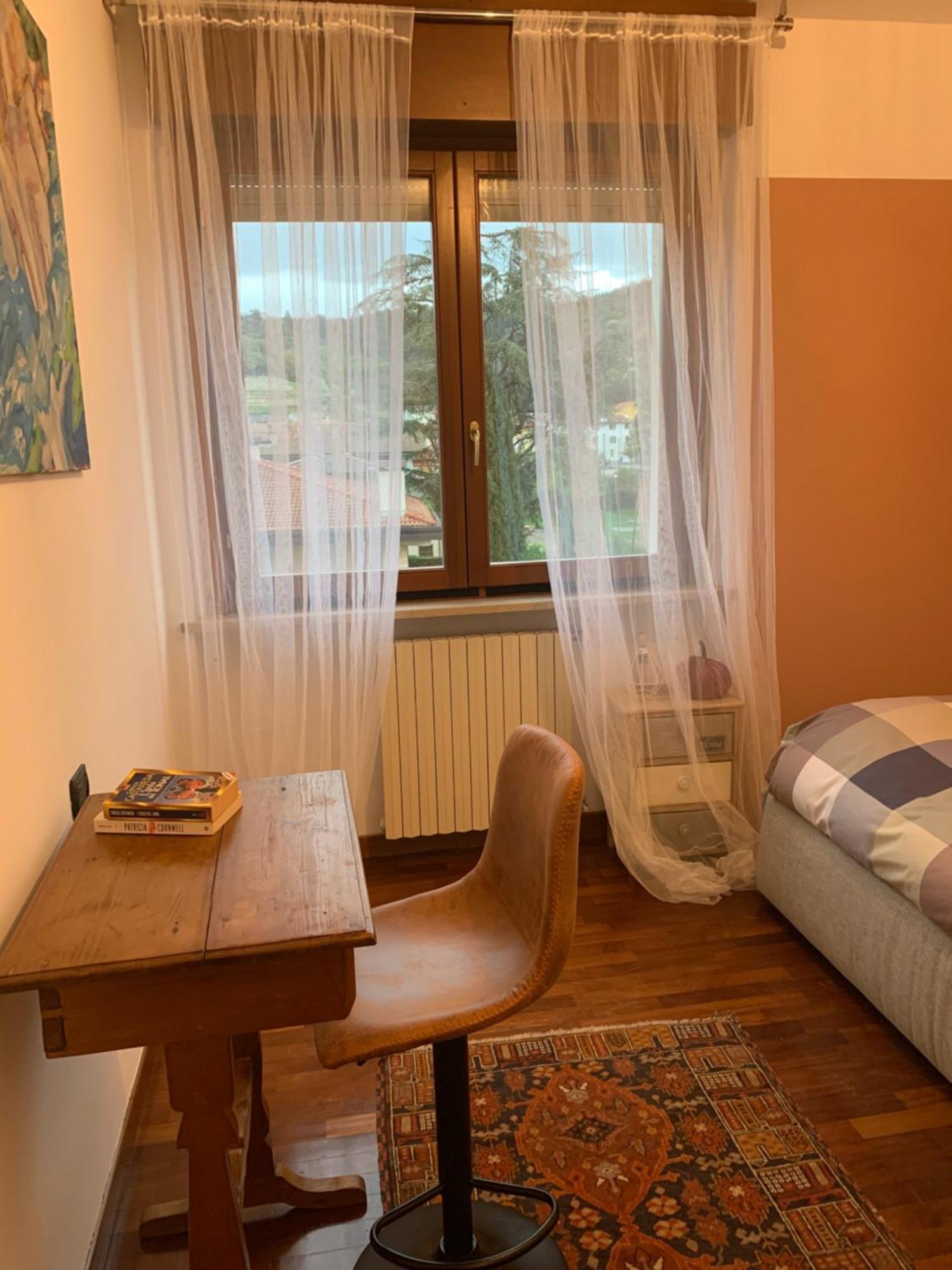 Vivere Original Apartment *