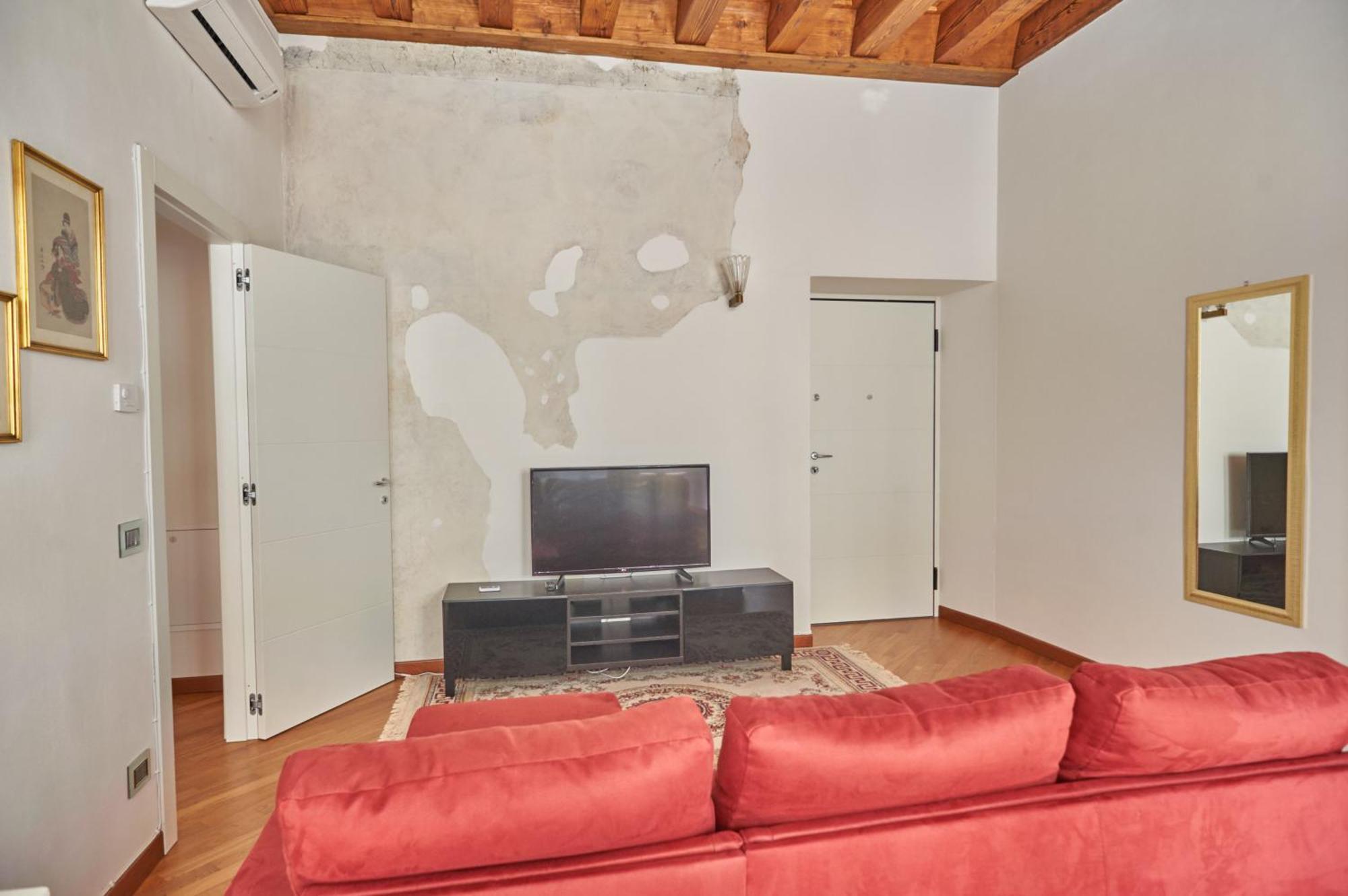 Bed & Breakfast Le Di Giulietta Verona