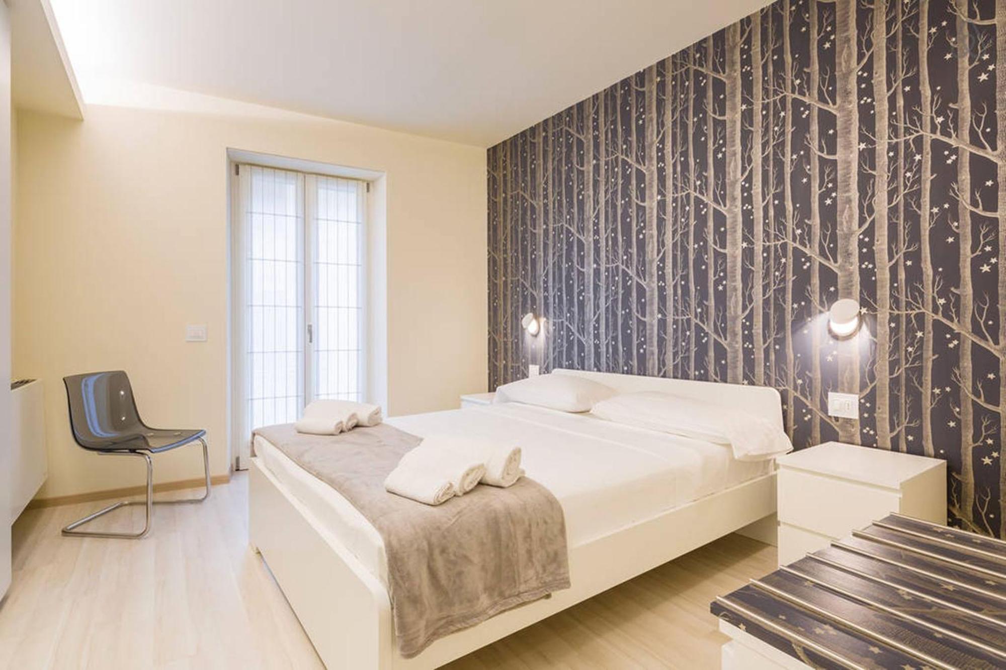 Aparthotel Truly