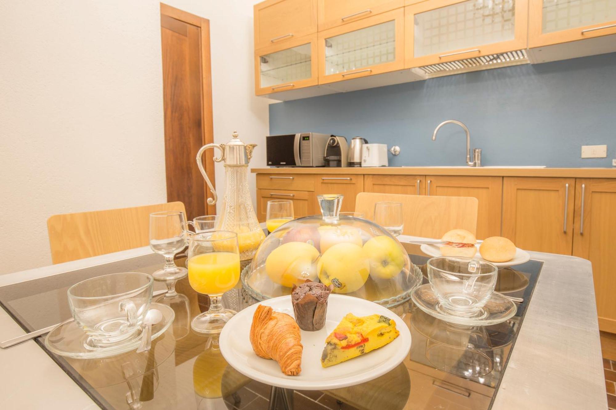 Gasthof Corte Realdi Piazza Erbe 3*
