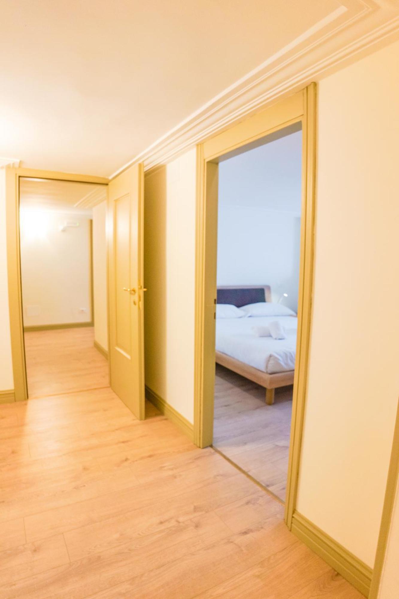 Italianflat - 2* Verona